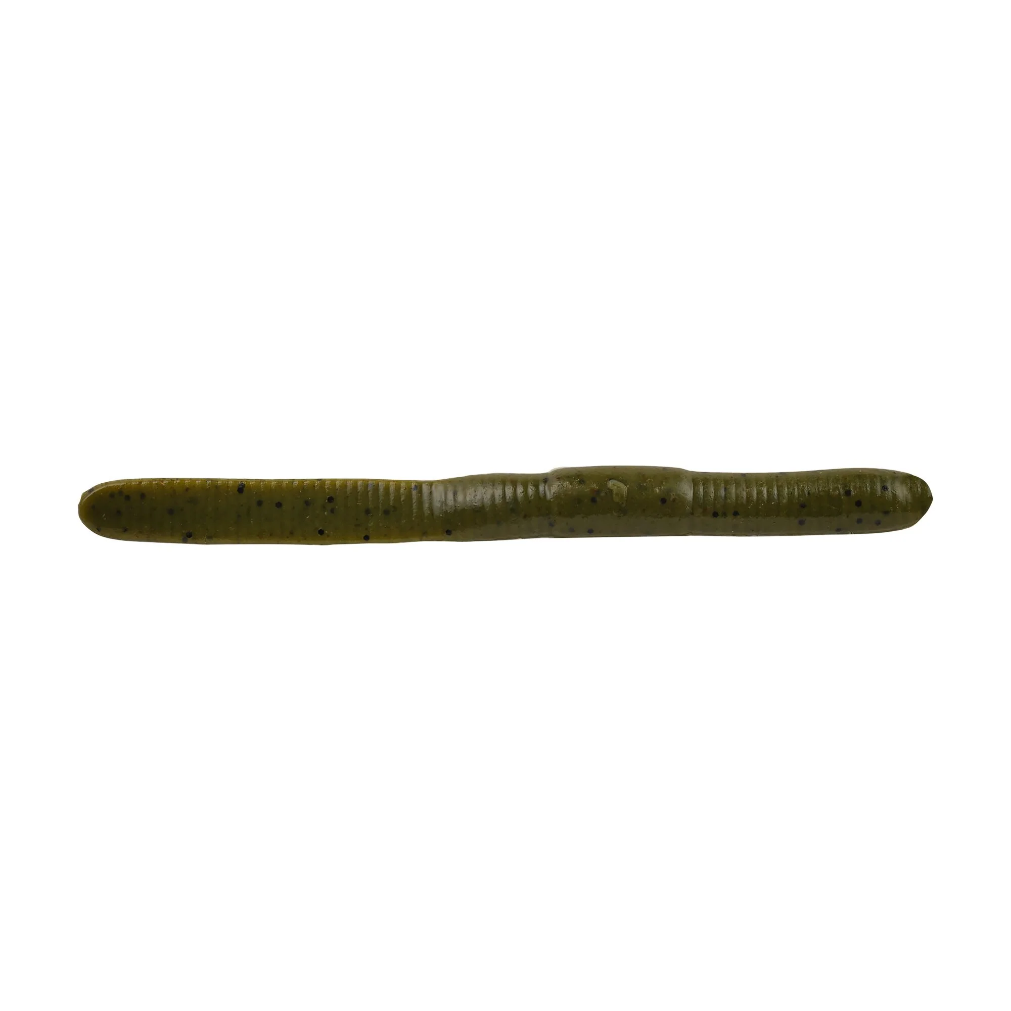 Berkley Gulp!® SR Crawler - Image 50