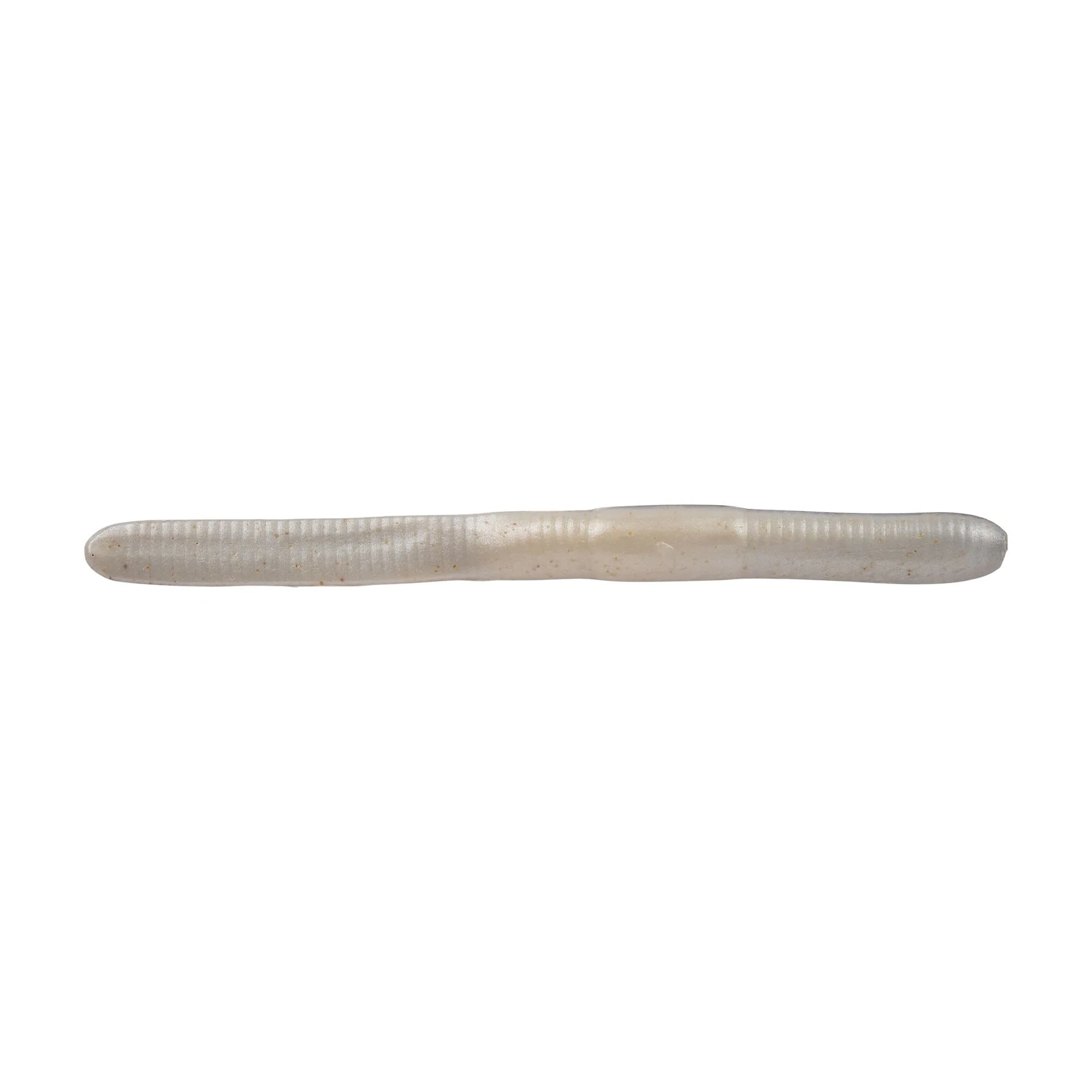 Berkley Gulp!® SR Crawler - Image 54