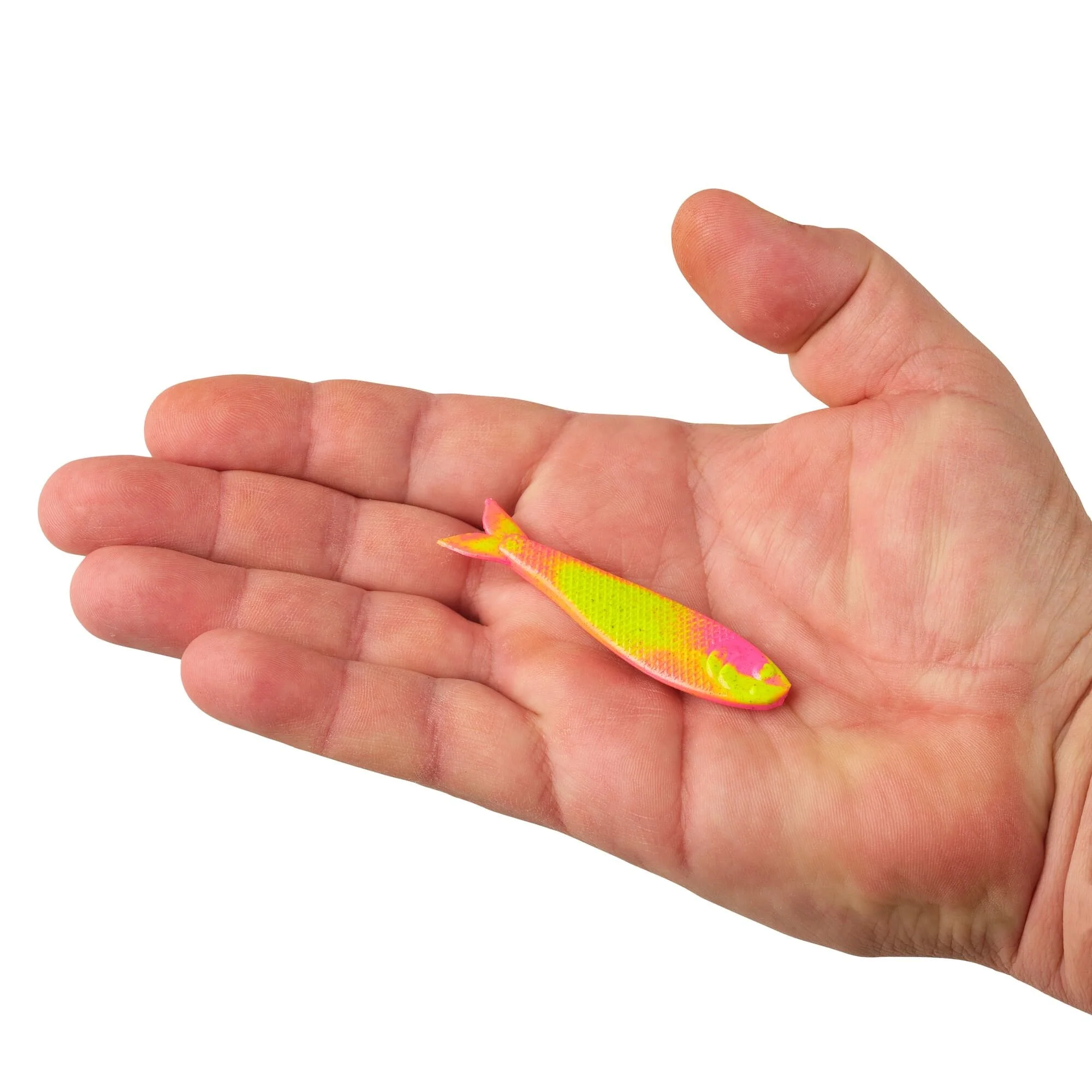 Berkley Gulp!® Surf Bytes Baitfish - Image 10
