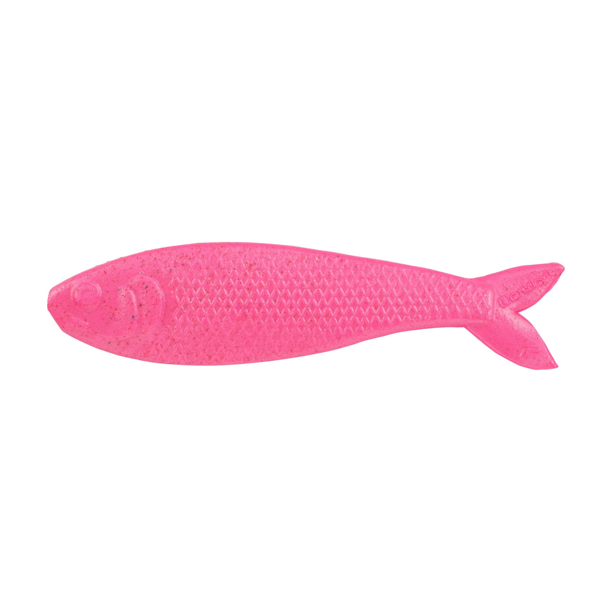 Berkley Gulp!® Surf Bytes Baitfish - Image 11