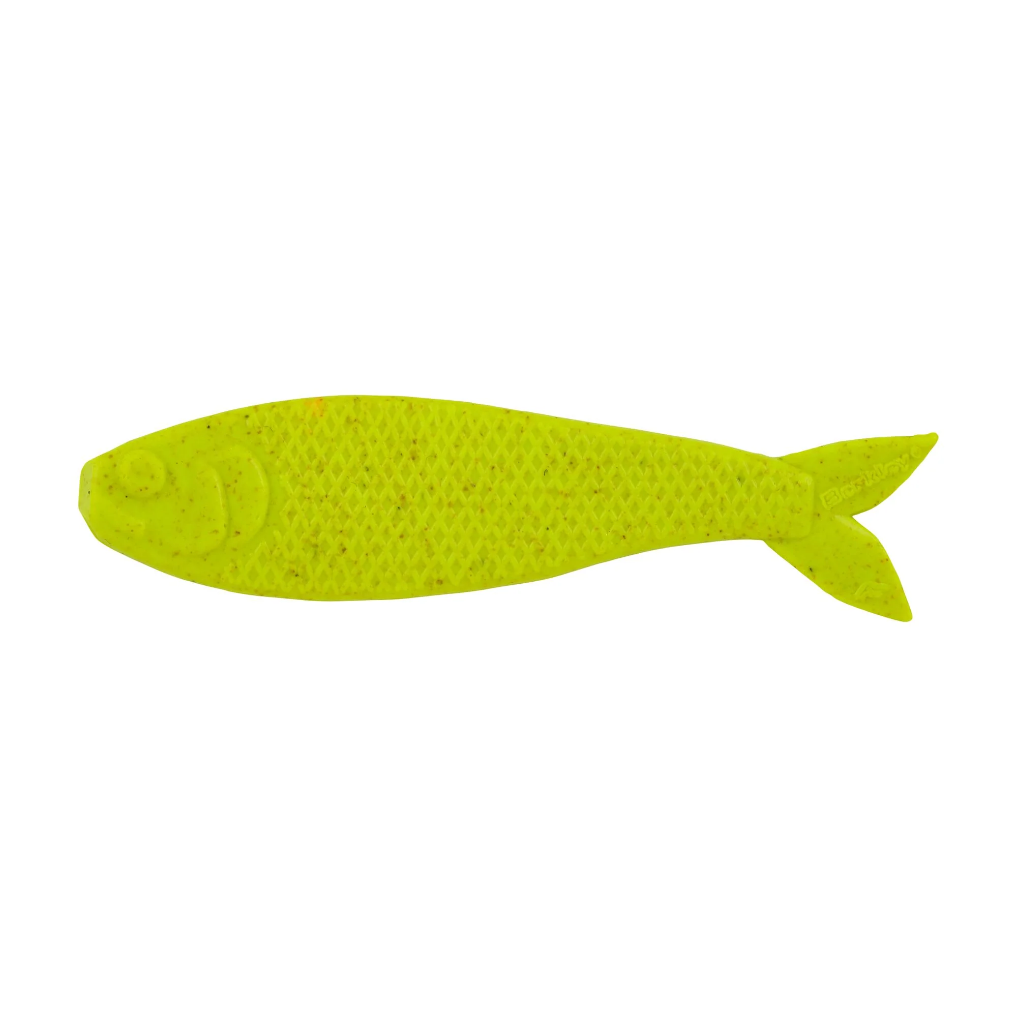 Berkley Gulp!® Surf Bytes Baitfish - Image 12