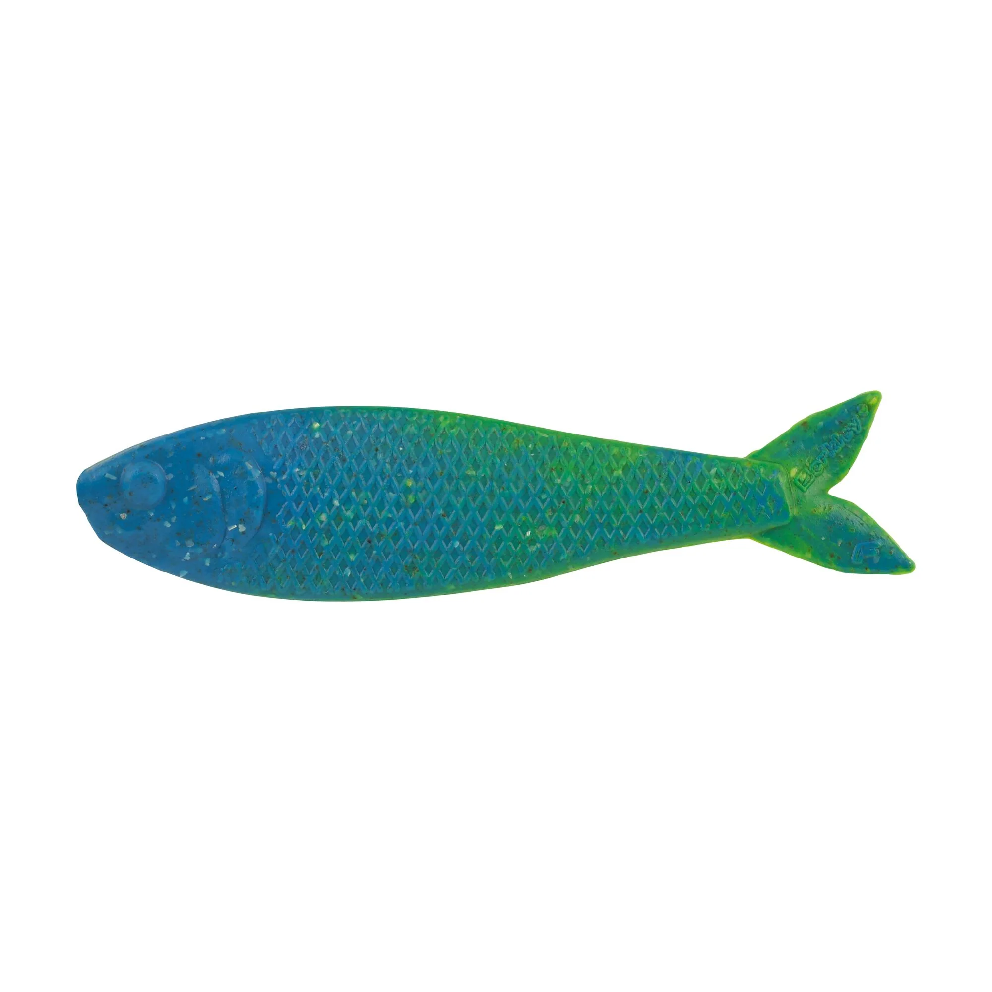 Berkley Gulp!® Surf Bytes Baitfish - Image 14