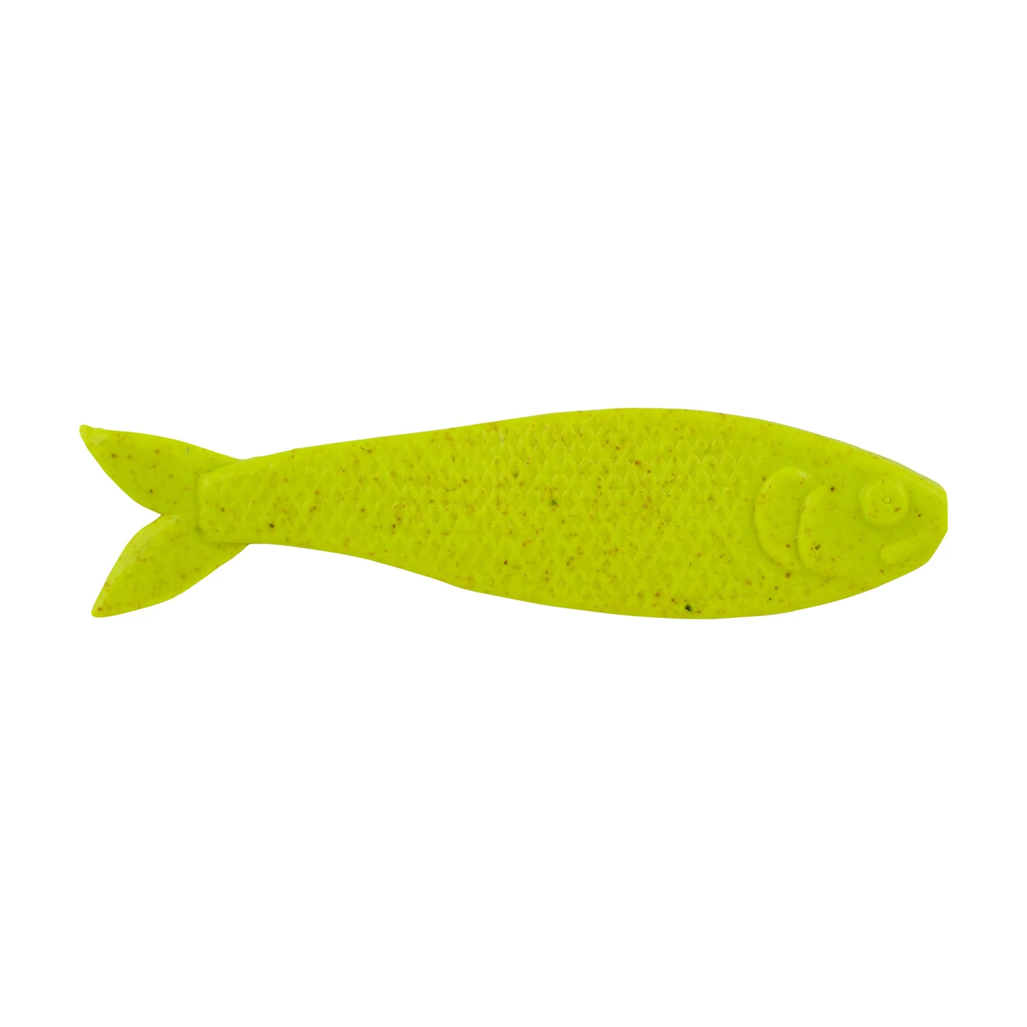 Berkley Gulp!® Surf Bytes Baitfish - Image 2