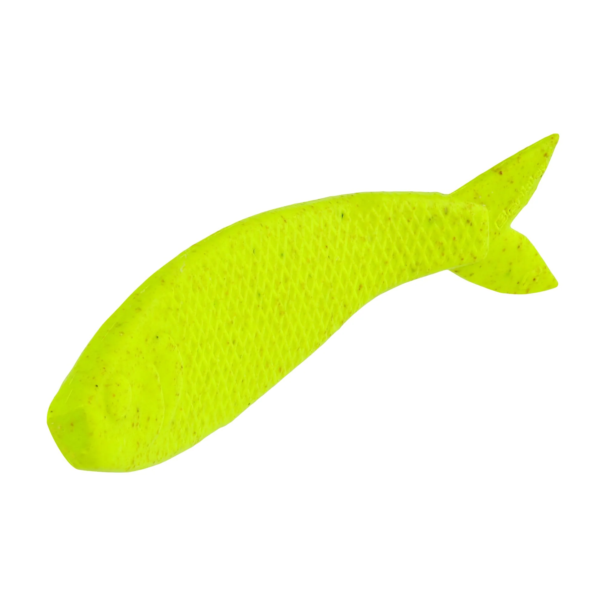 Berkley Gulp!® Surf Bytes Baitfish - Image 21