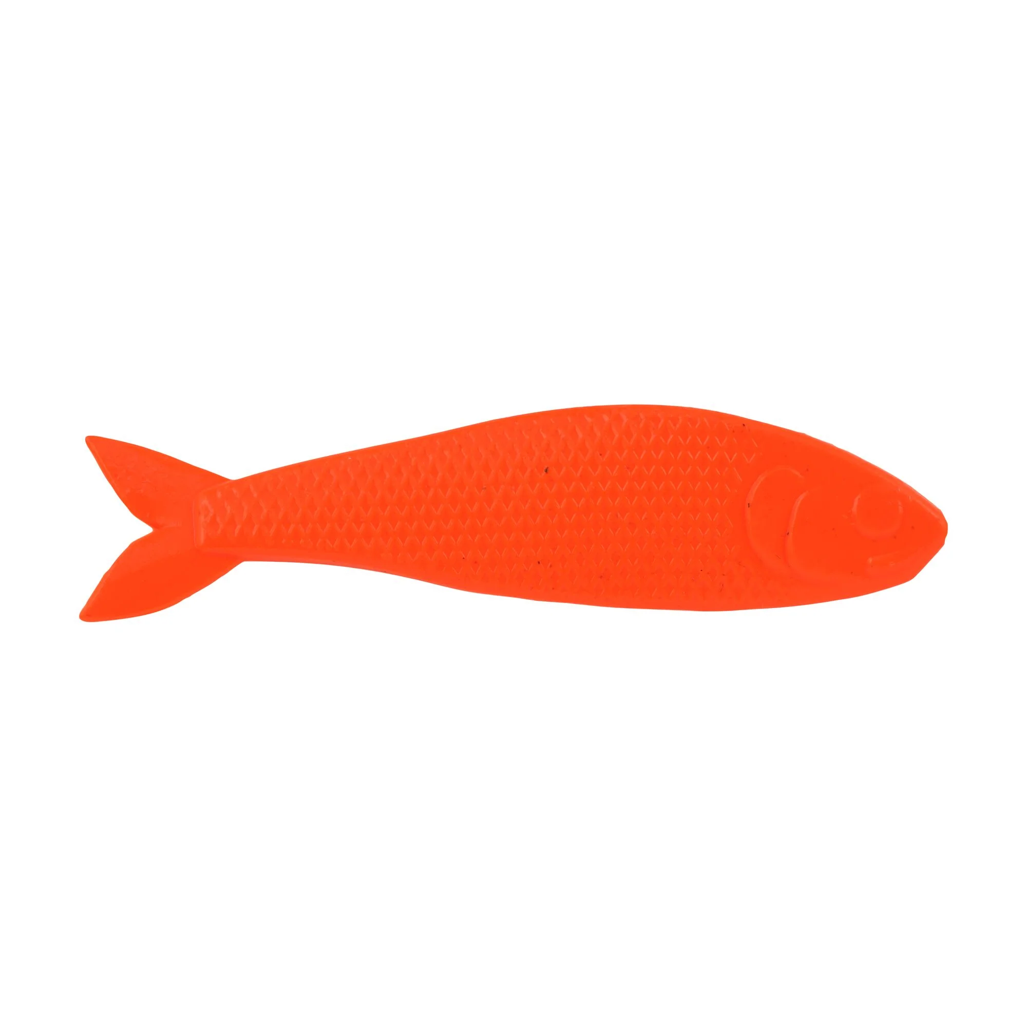 Berkley Gulp!® Surf Bytes Baitfish - Image 3