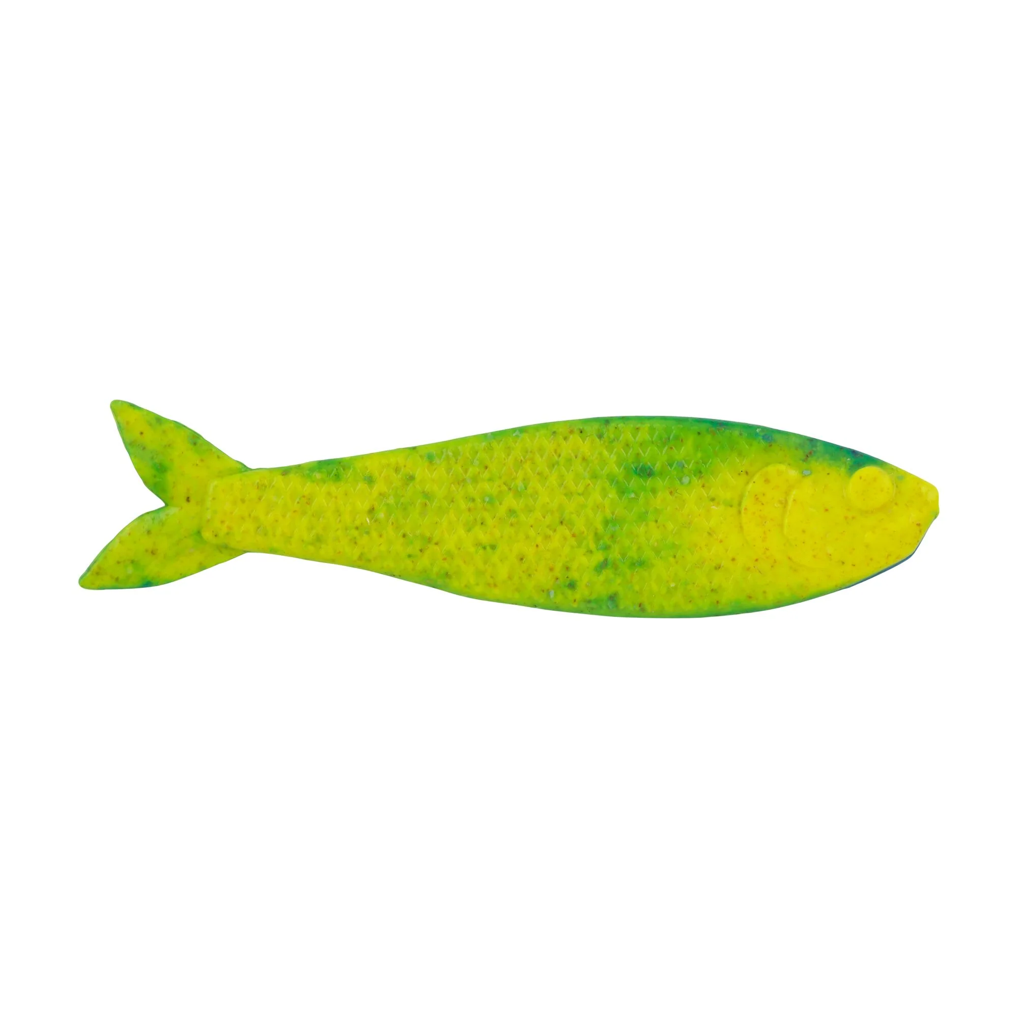Berkley Gulp!® Surf Bytes Baitfish - Image 4