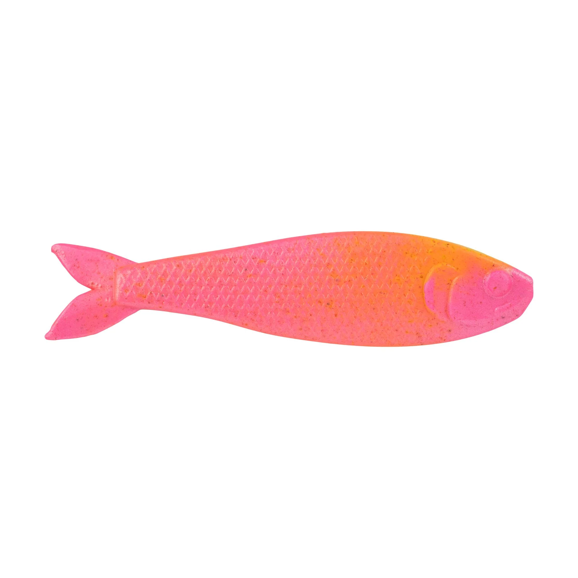 Berkley Gulp!® Surf Bytes Baitfish - Image 5