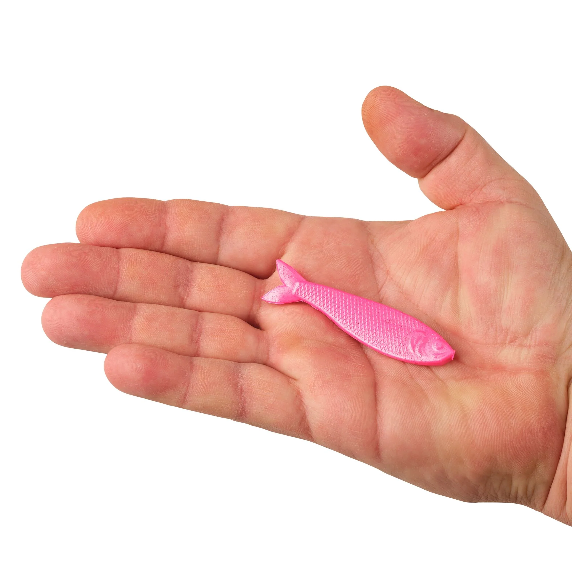 Berkley Gulp!® Surf Bytes Baitfish - Image 6