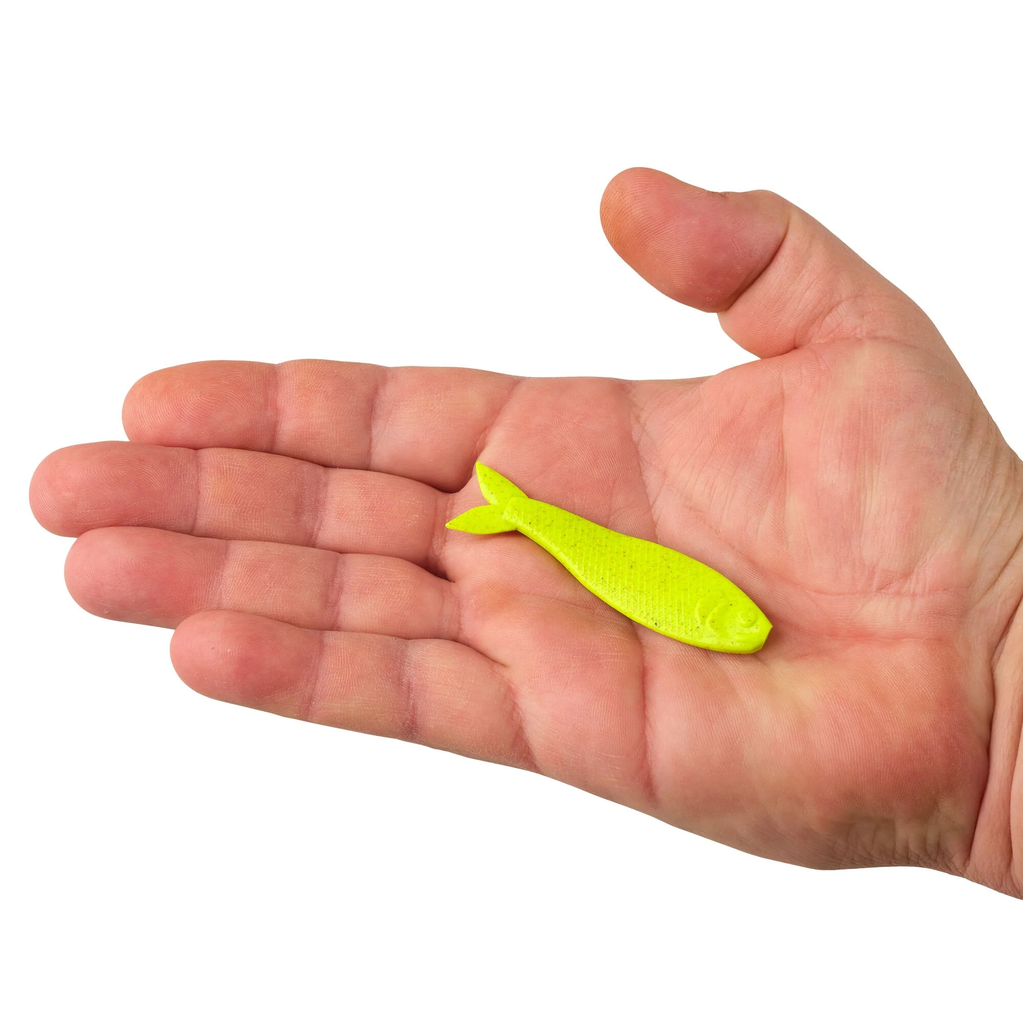 Berkley Gulp!® Surf Bytes Baitfish - Image 7