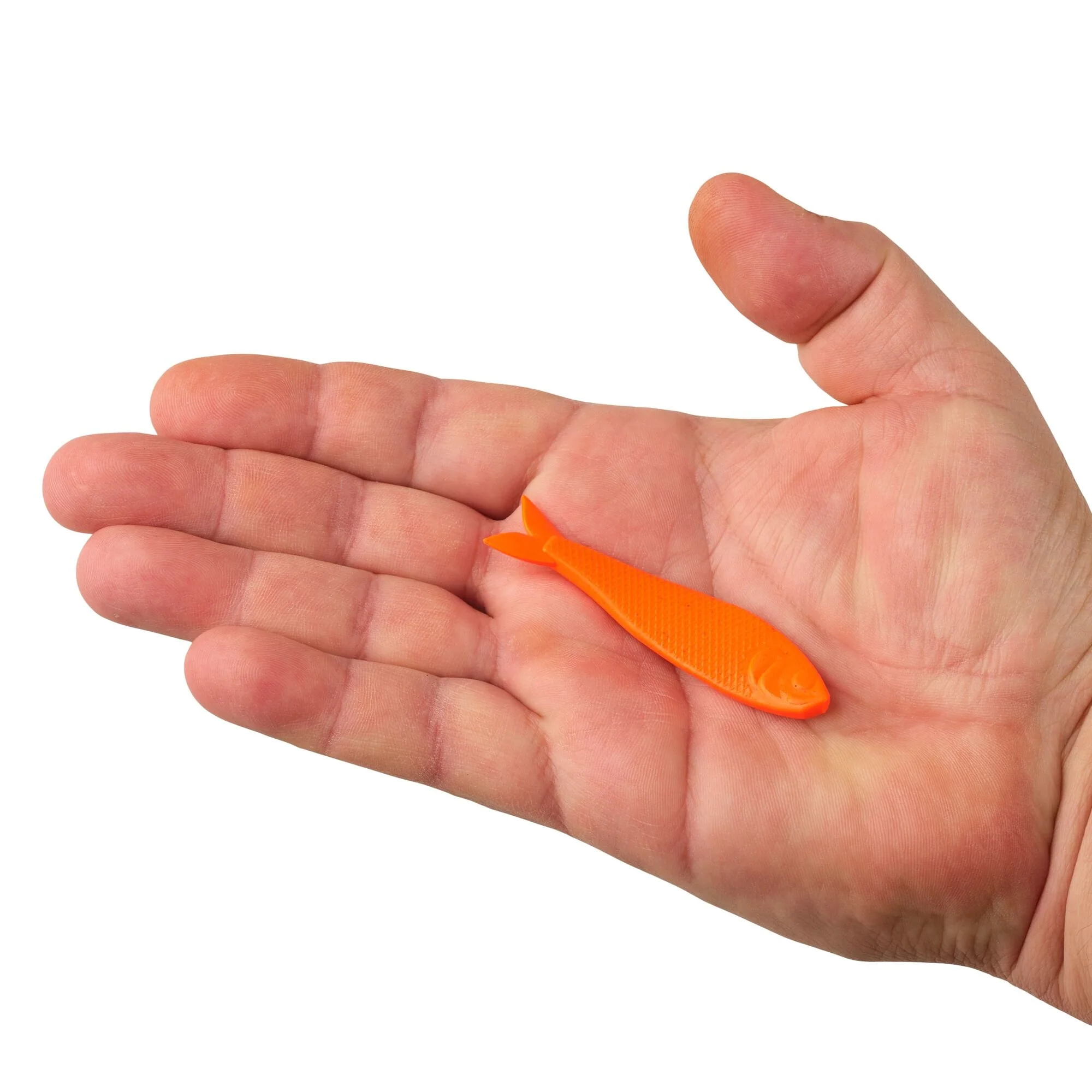 Berkley Gulp!® Surf Bytes Baitfish - Image 8