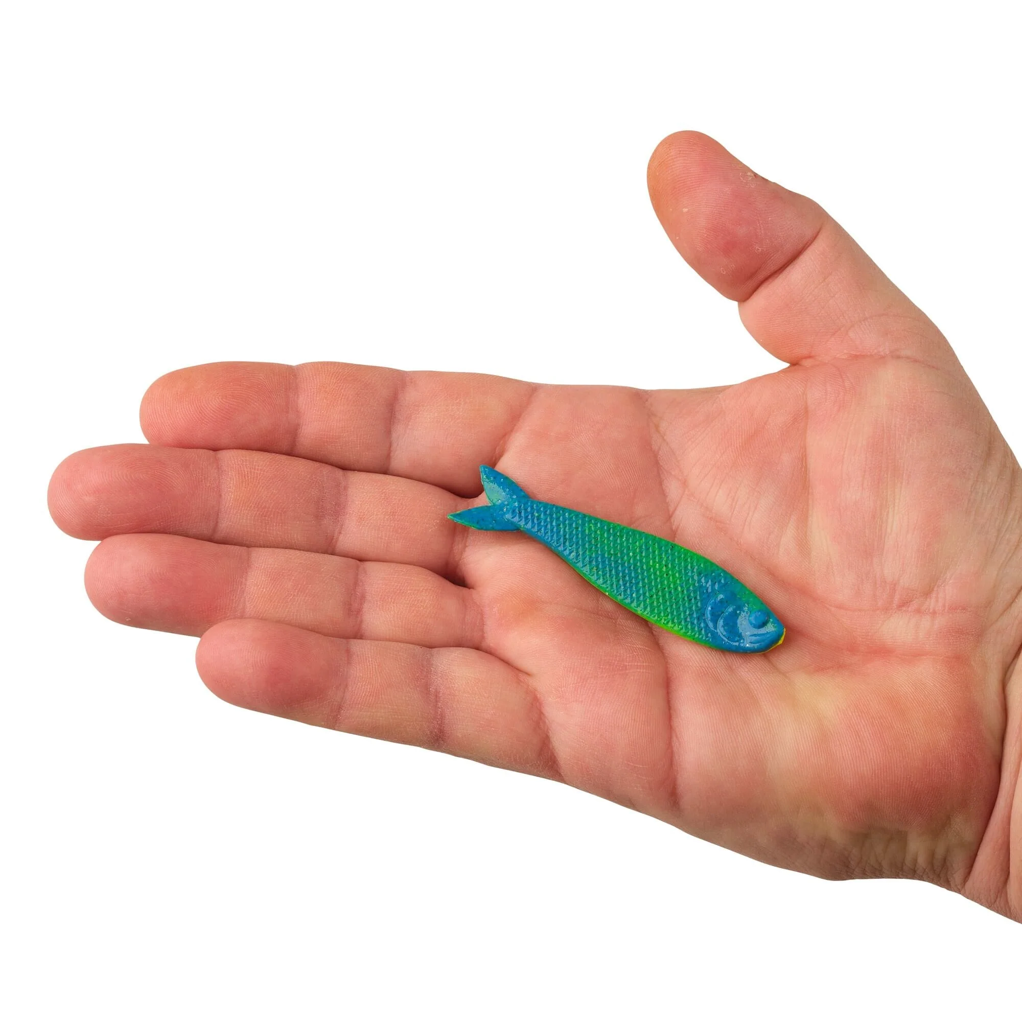 Berkley Gulp!® Surf Bytes Baitfish - Image 9