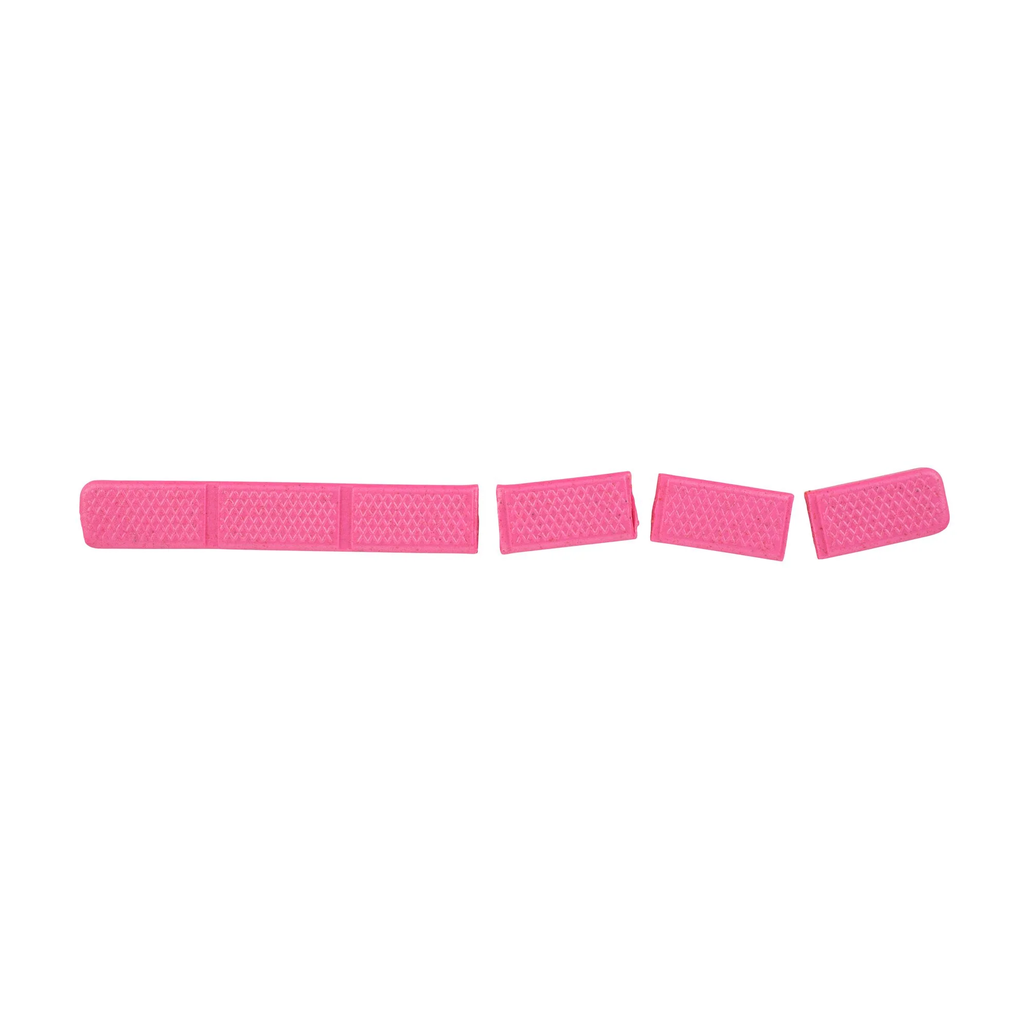 Berkley Gulp!® Surf Bytes Strips - Image 11