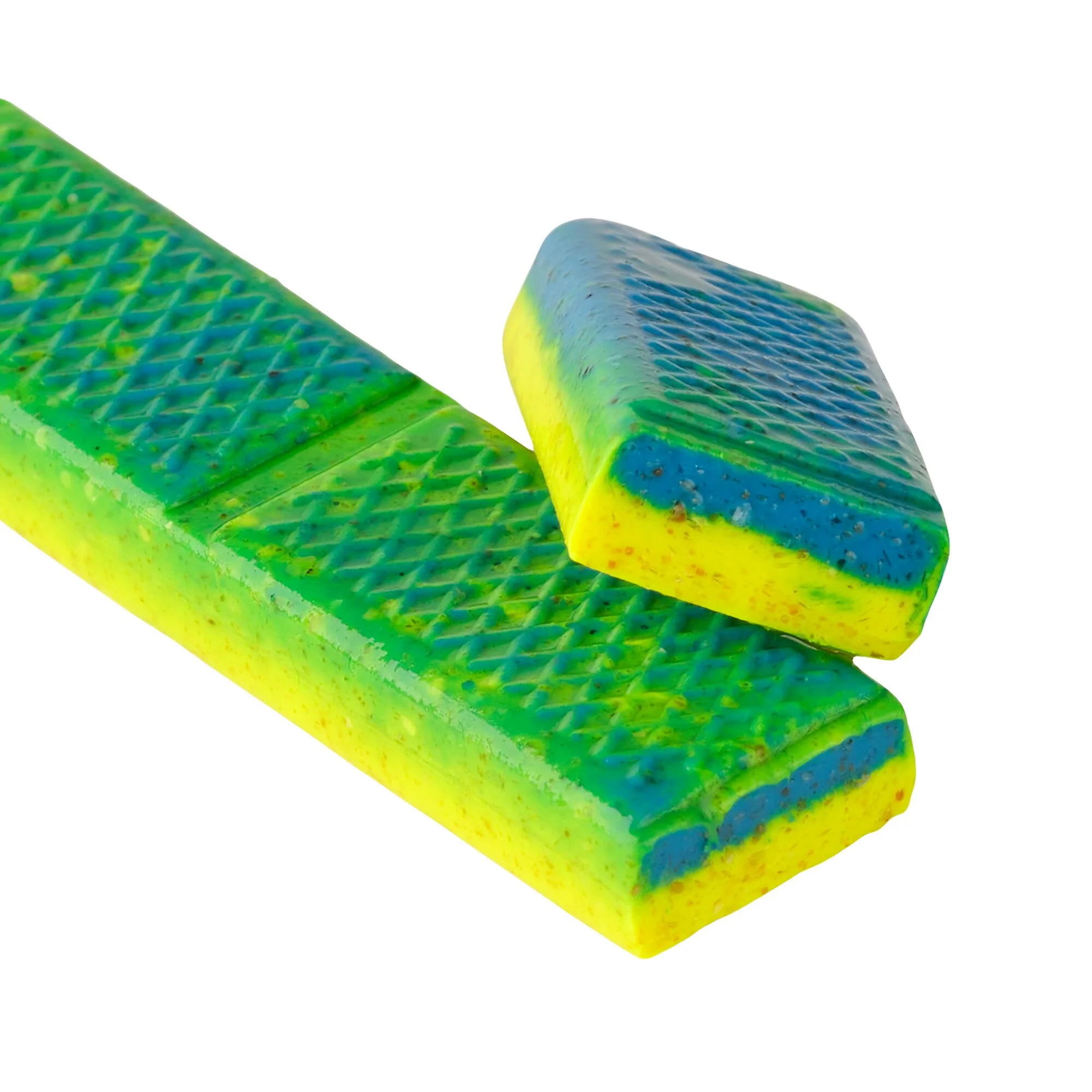 Berkley Gulp!® Surf Bytes Strips - Image 19