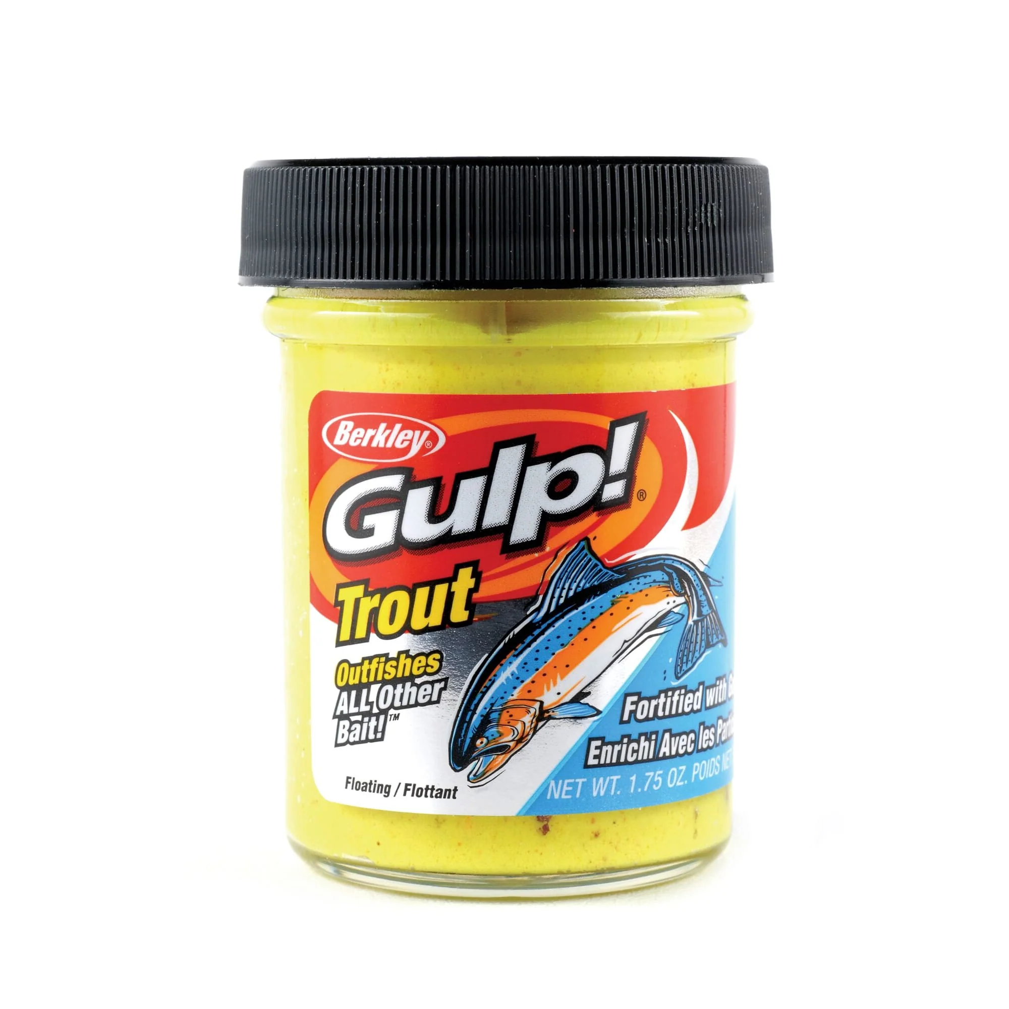 Berkley Gulp!® Trout Dough - Image 2