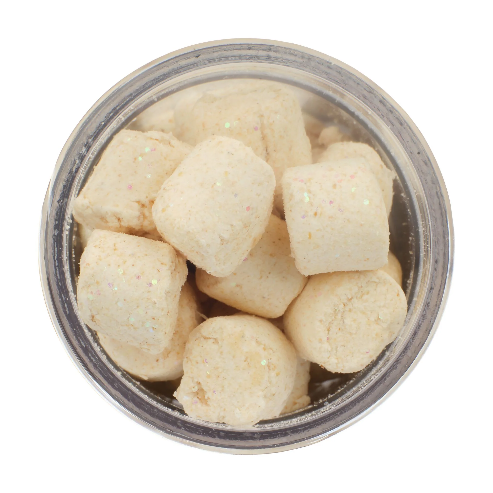 Berkley Gulp!® Trout Nuggets - Image 9