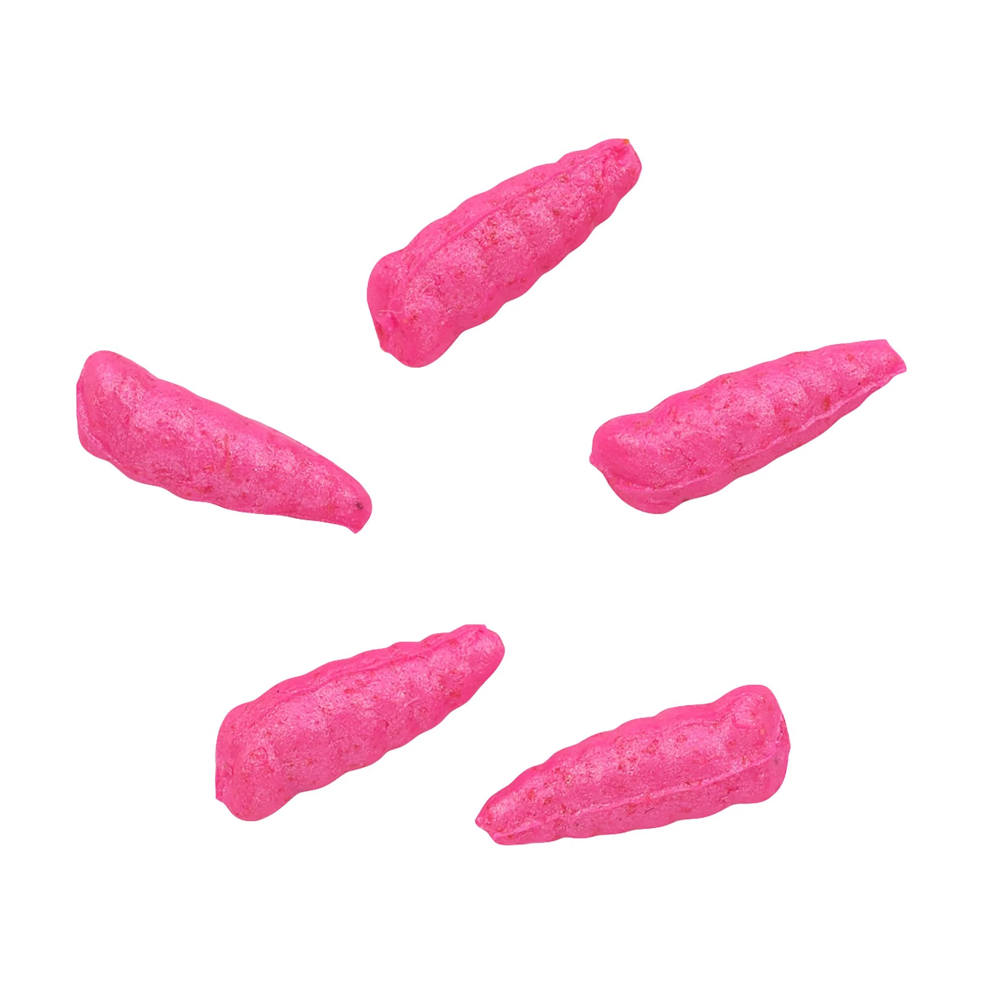 Berkley Gulp!® Waxies - Image 3