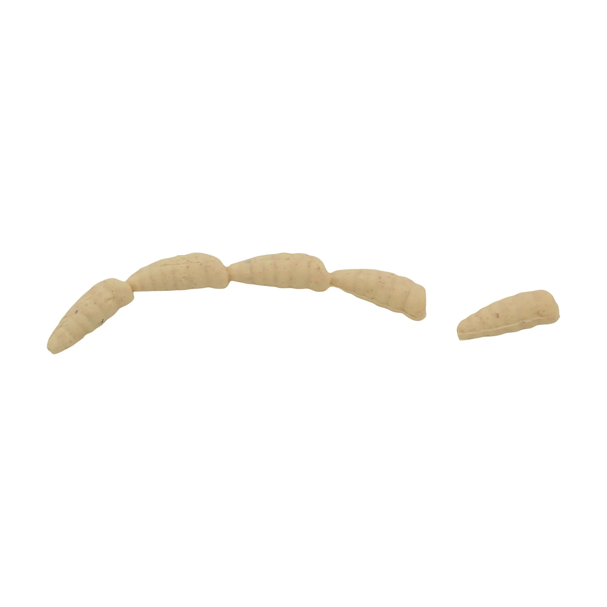 Berkley Gulp!® Waxies - Image 6