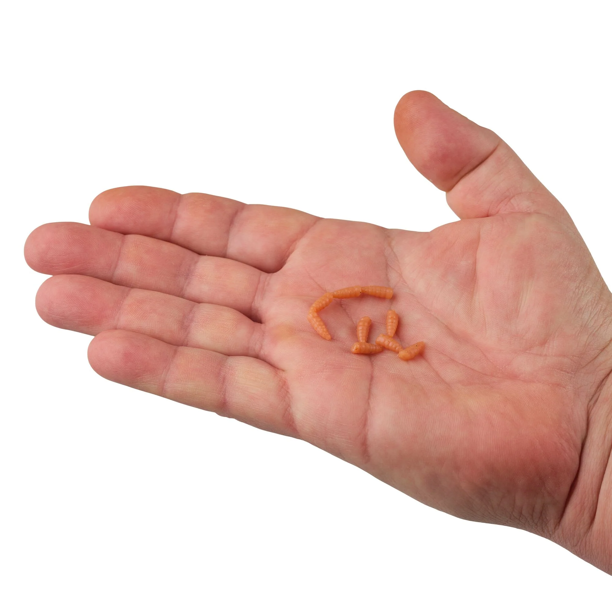 Berkley Gulp!® Waxies - Image 9
