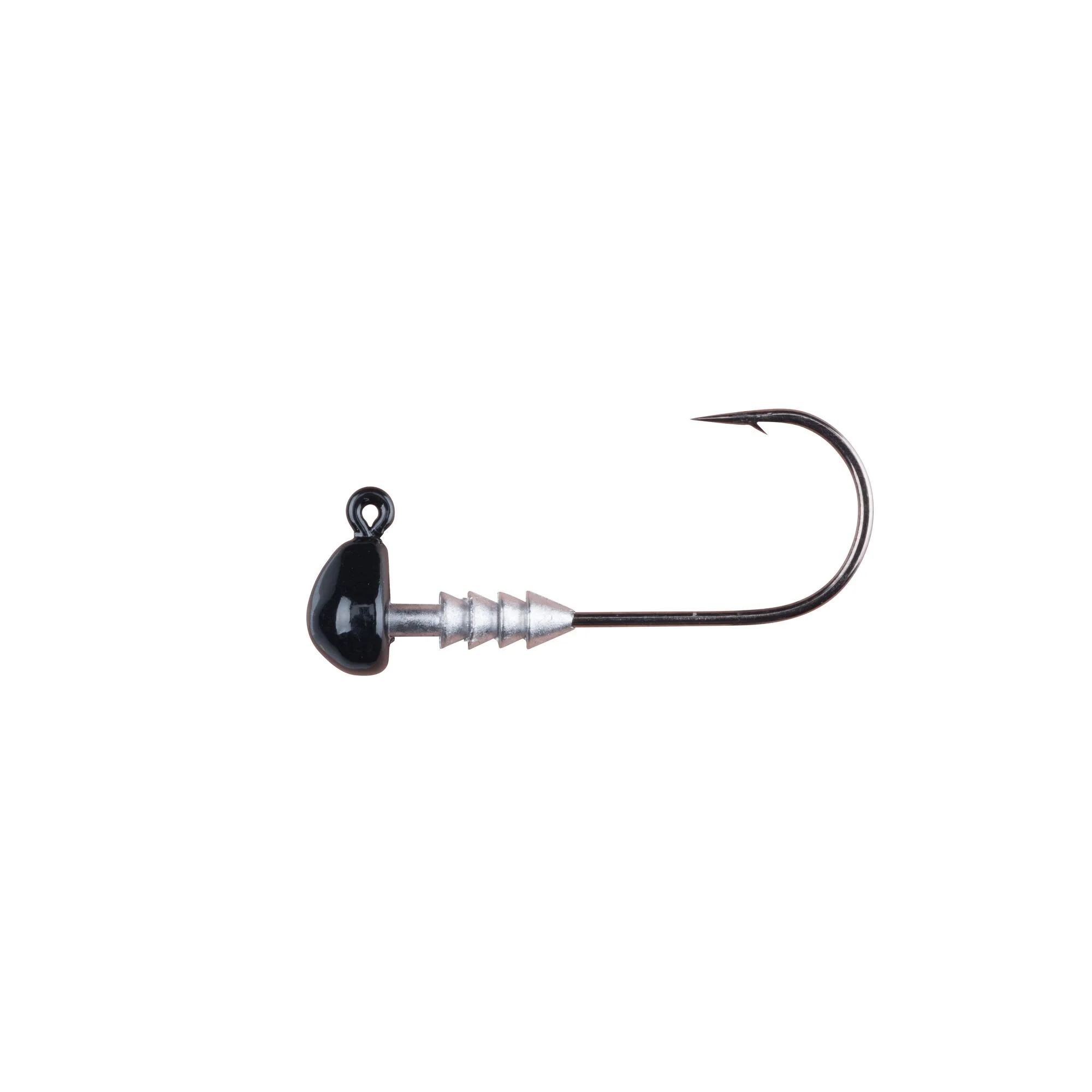 Berkley Half Head Jigs - Image 2