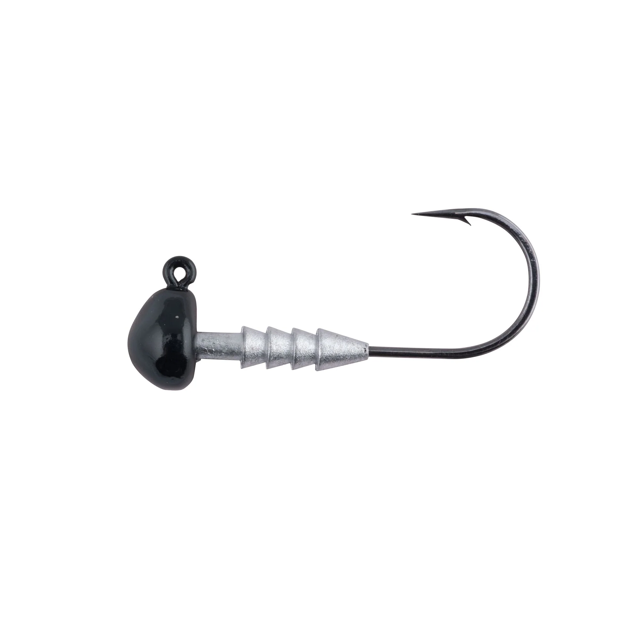 Berkley Half Head Jigs - Image 6
