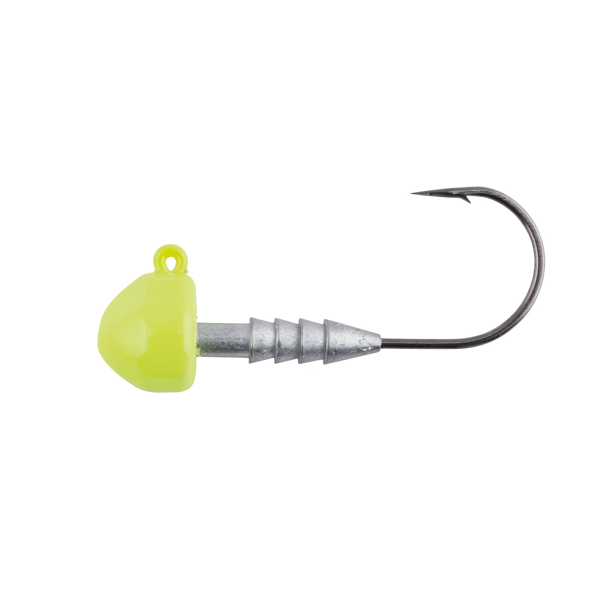 Berkley Half Head Jigs - Image 9