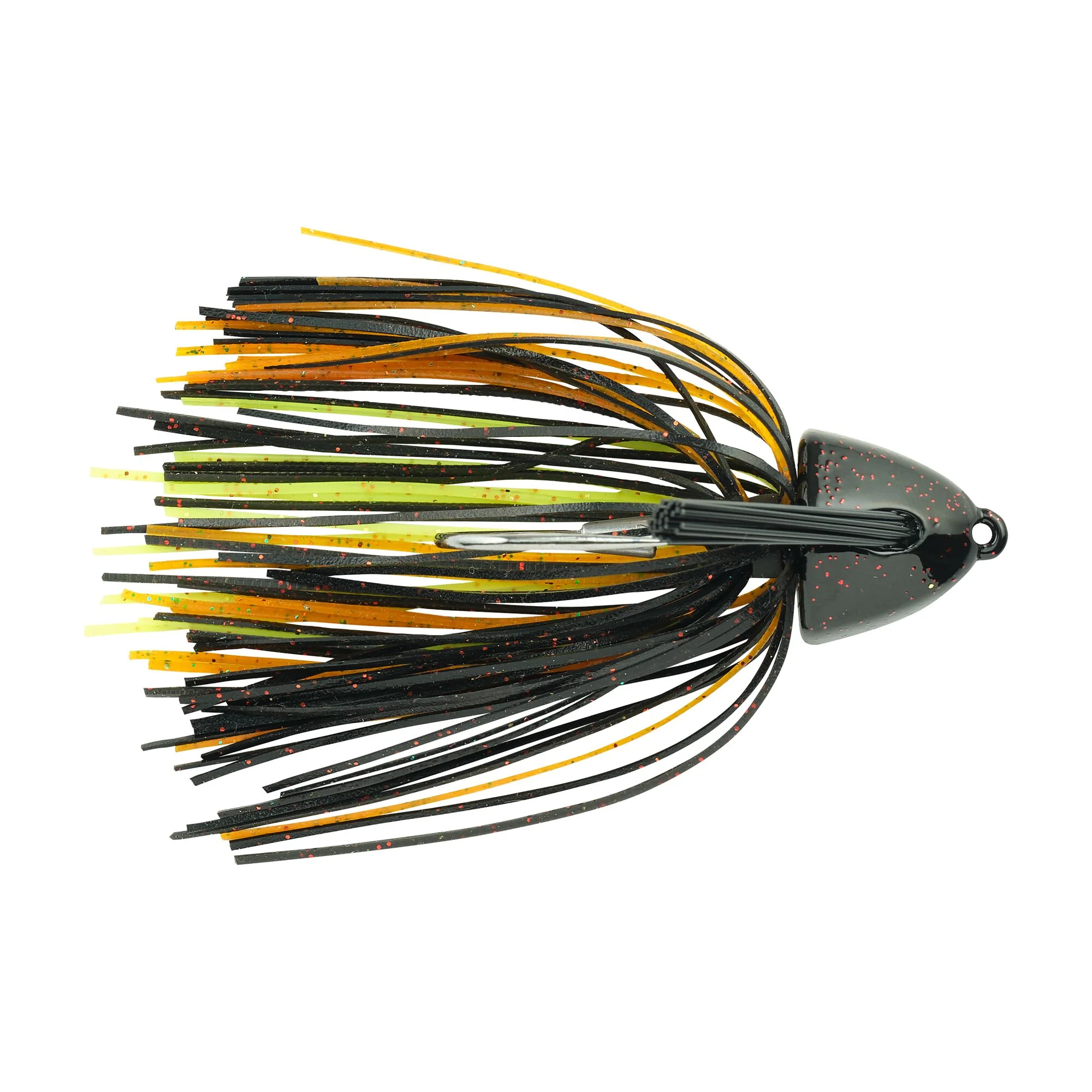 Berkley Heavy Cover Jig - Image 10