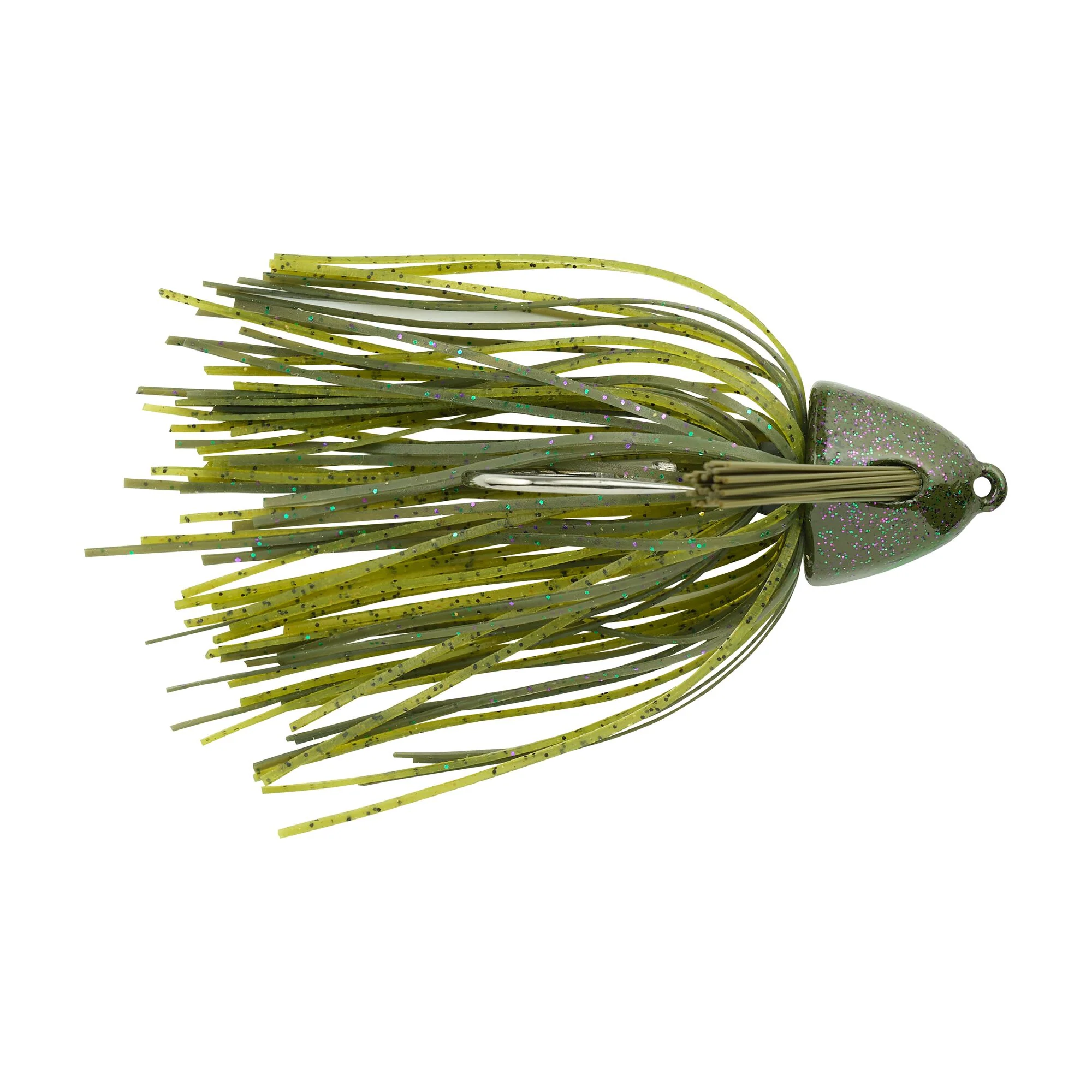 Berkley Heavy Cover Jig - Image 12