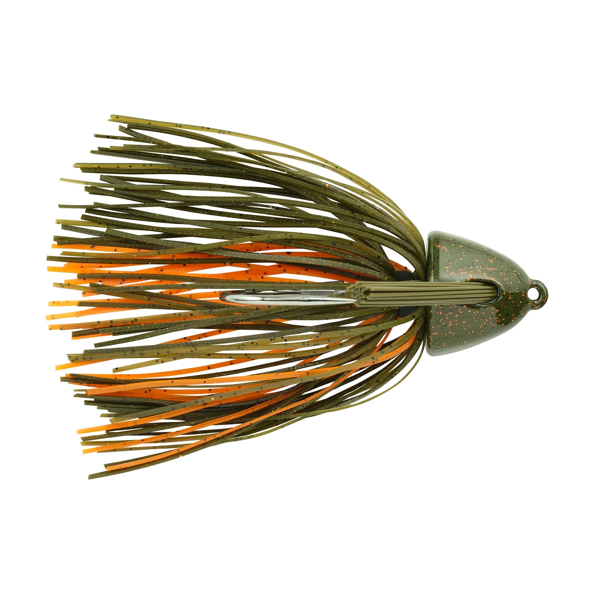 Berkley Heavy Cover Jig - Image 13