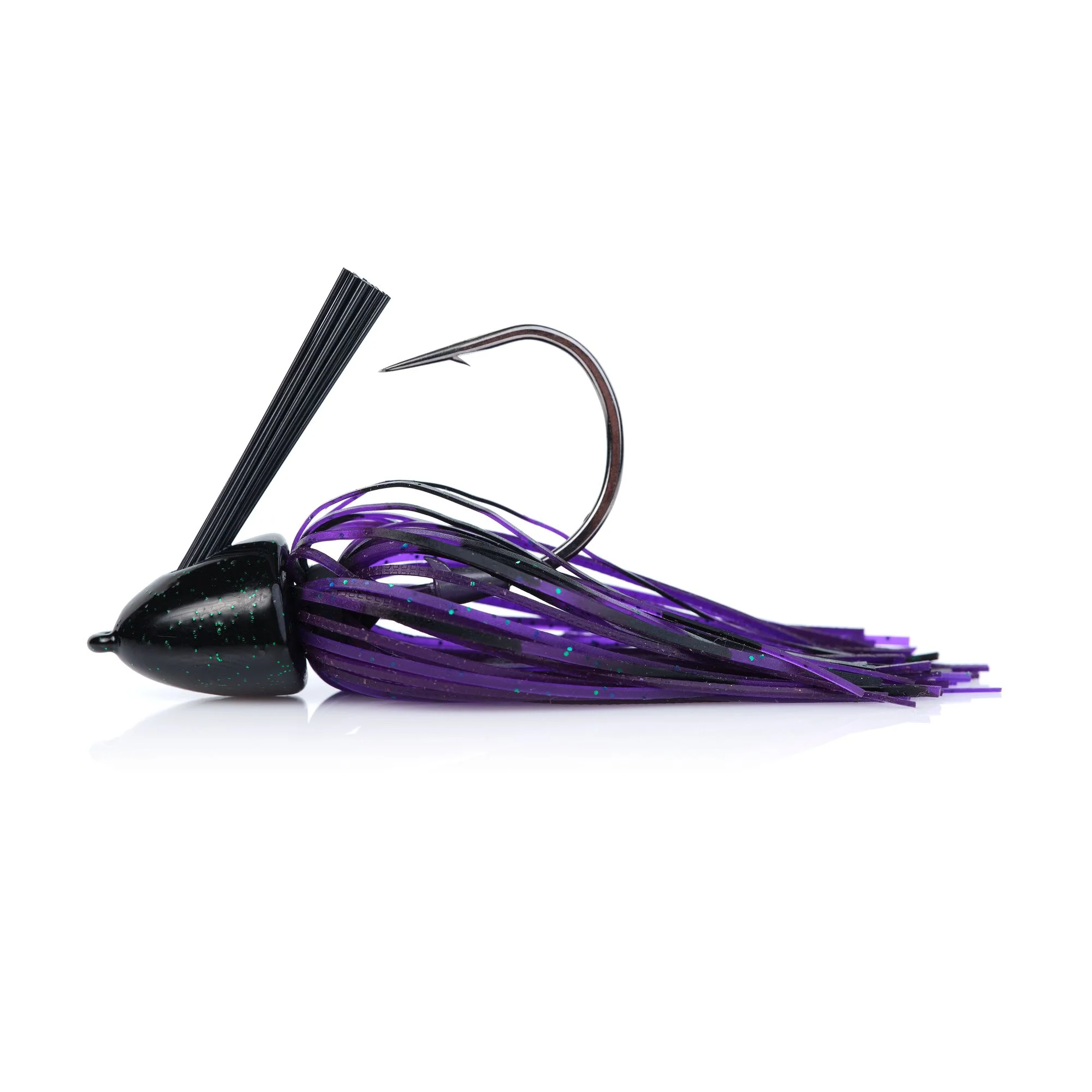Berkley Heavy Cover Jig - Image 2
