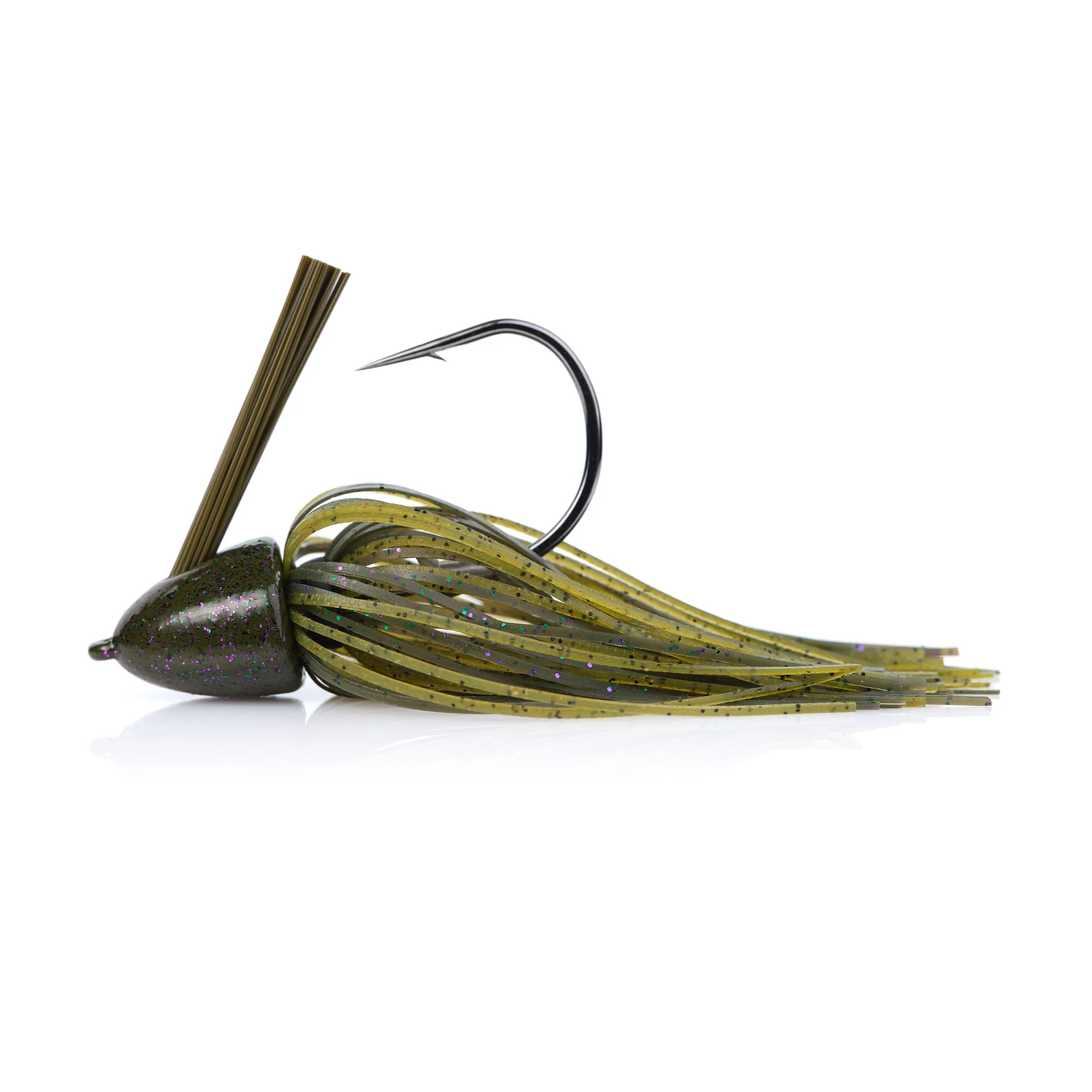 Berkley Heavy Cover Jig - Image 6