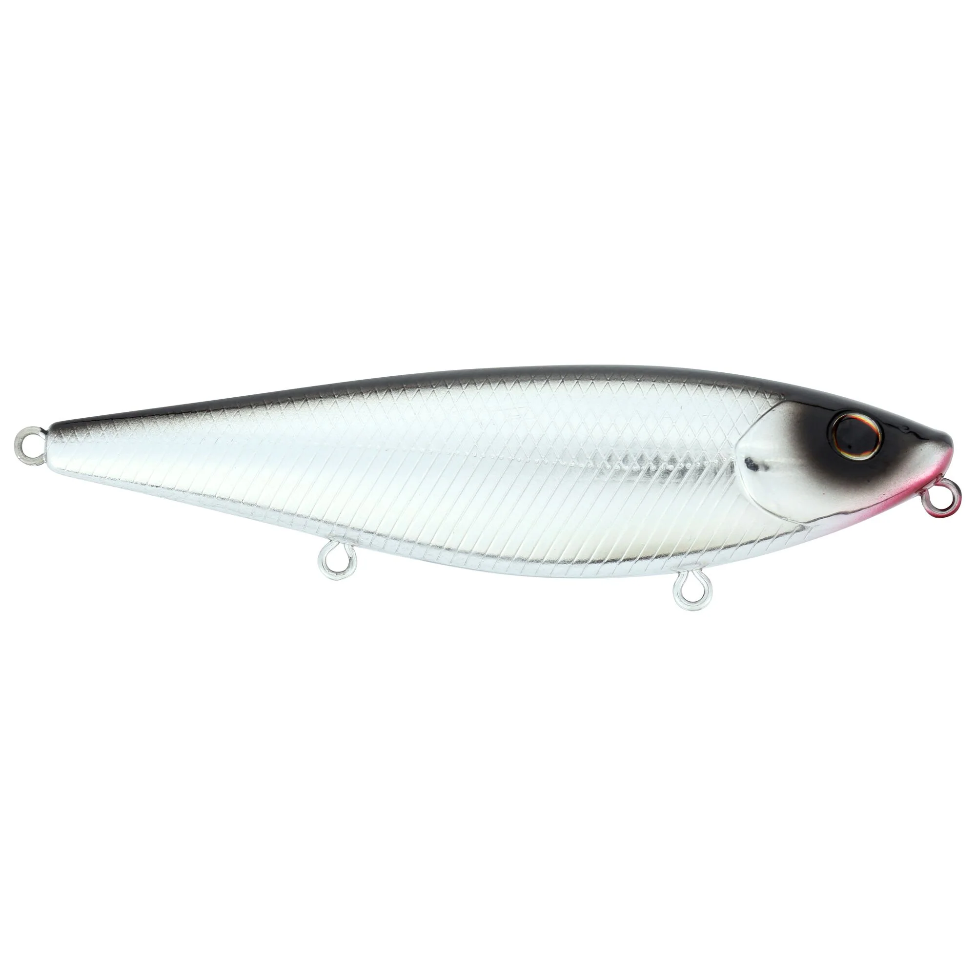 Berkley HighJacker Saltwater - Image 11