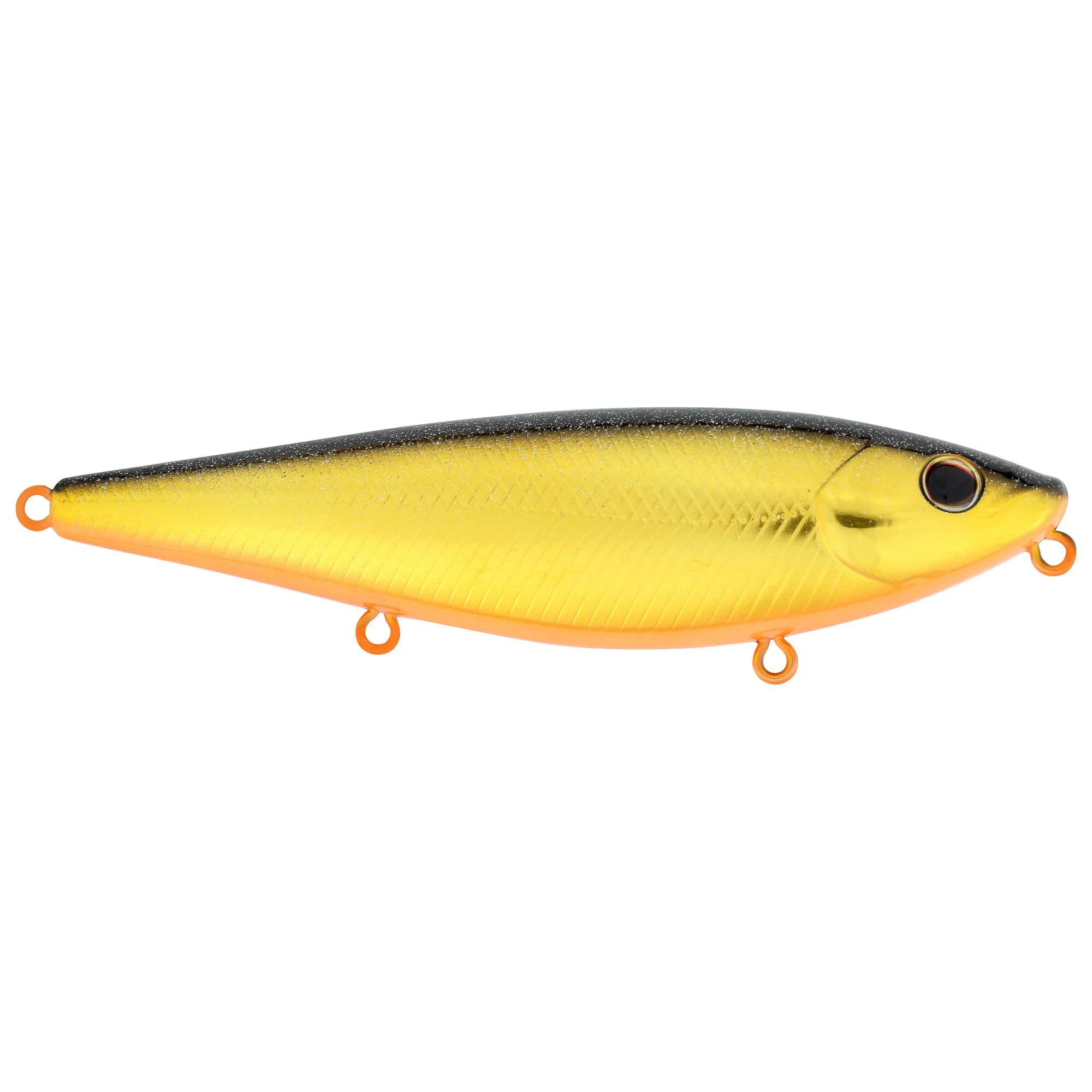 Berkley HighJacker Saltwater - Image 12