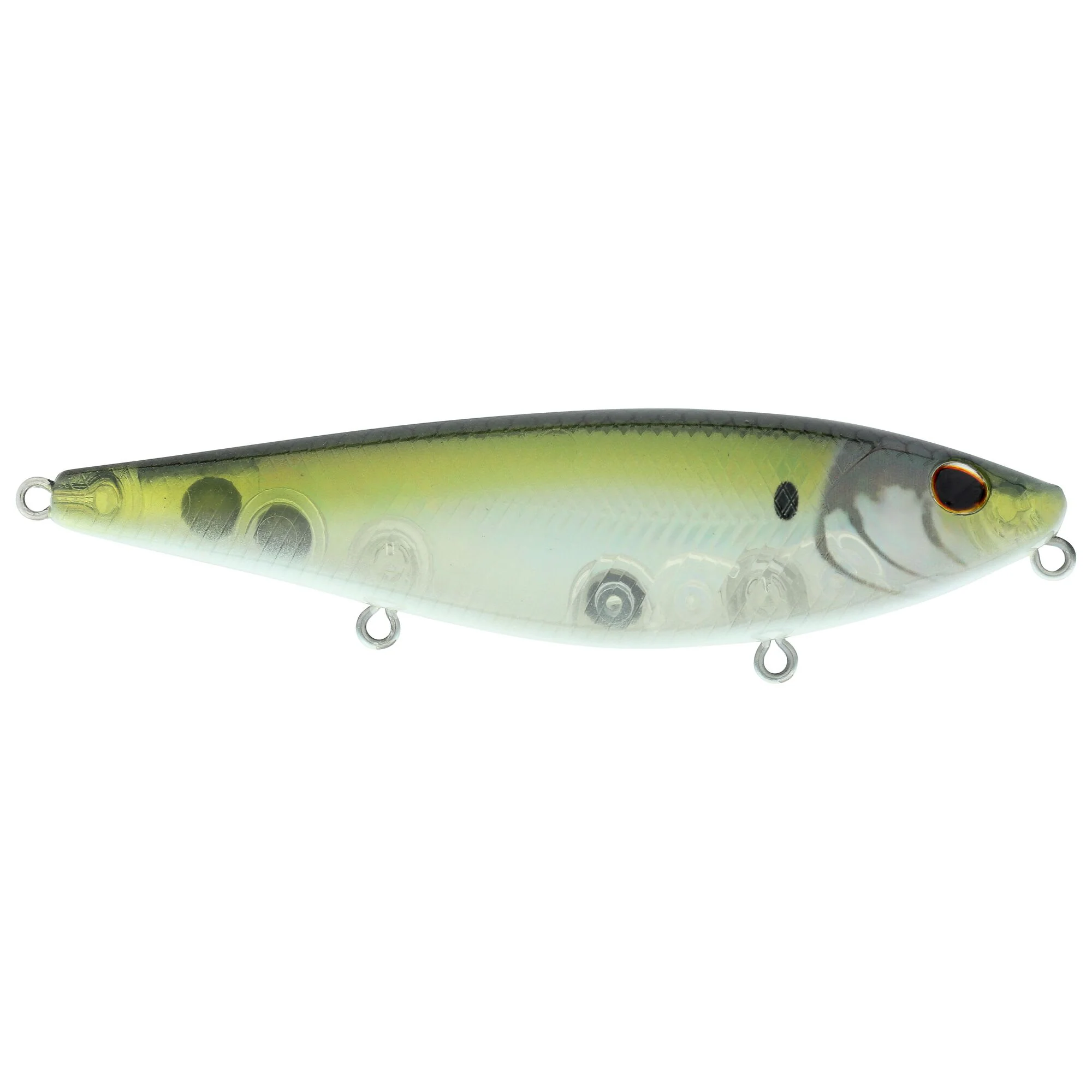 Berkley HighJacker Saltwater - Image 17