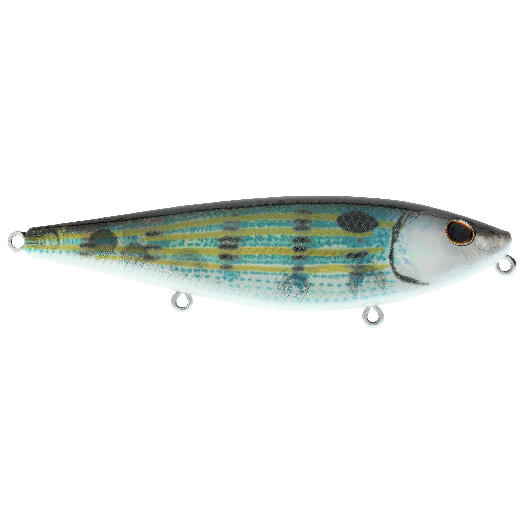 Berkley HighJacker Saltwater - Image 18