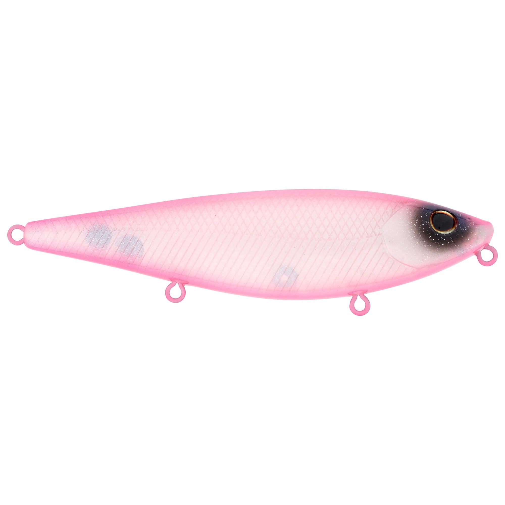 Berkley HighJacker Saltwater - Image 19