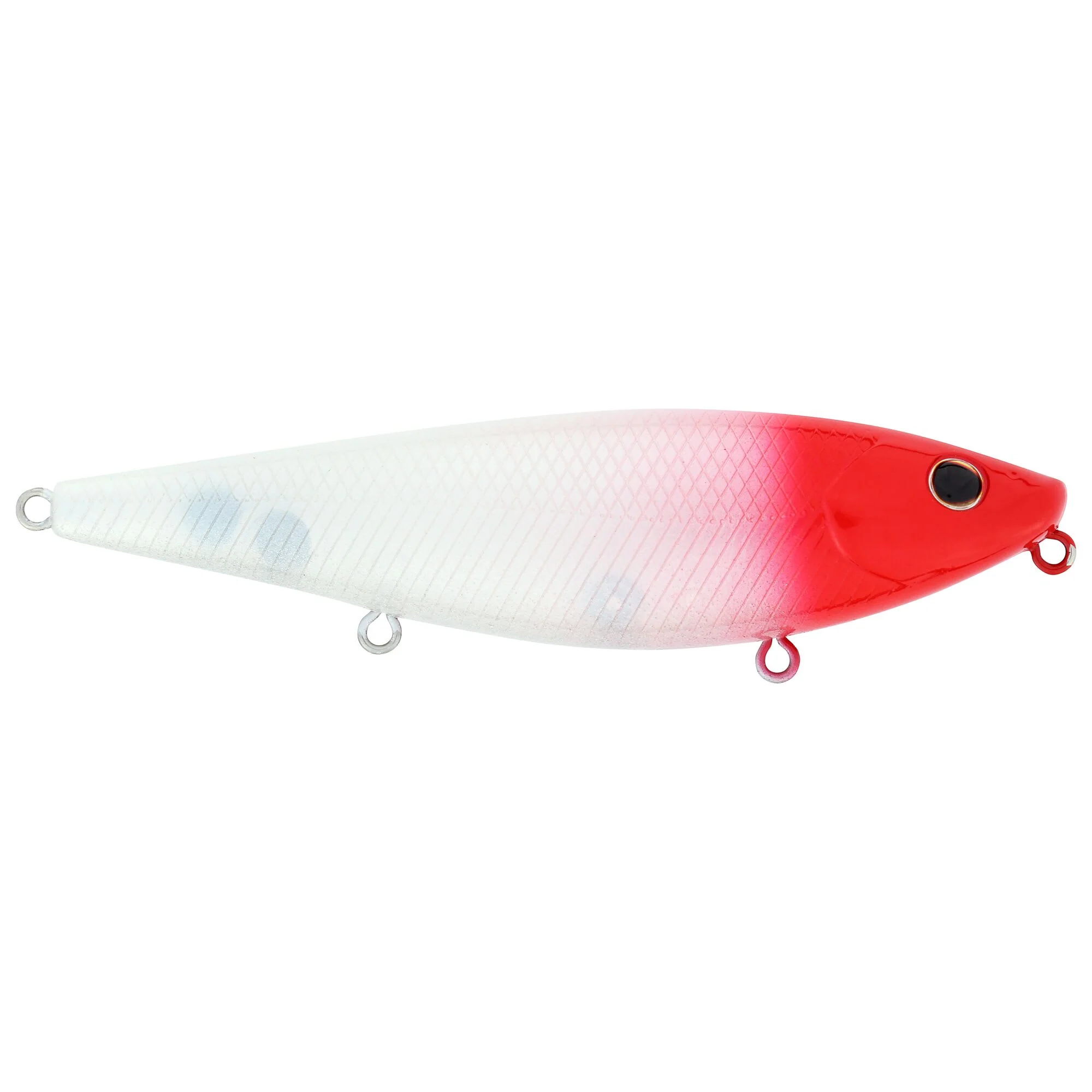 Berkley HighJacker Saltwater - Image 20