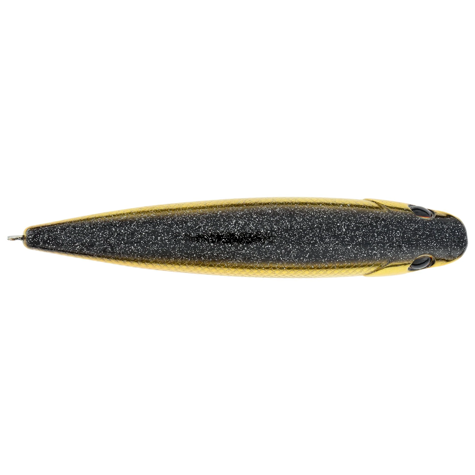Berkley HighJacker Saltwater - Image 22