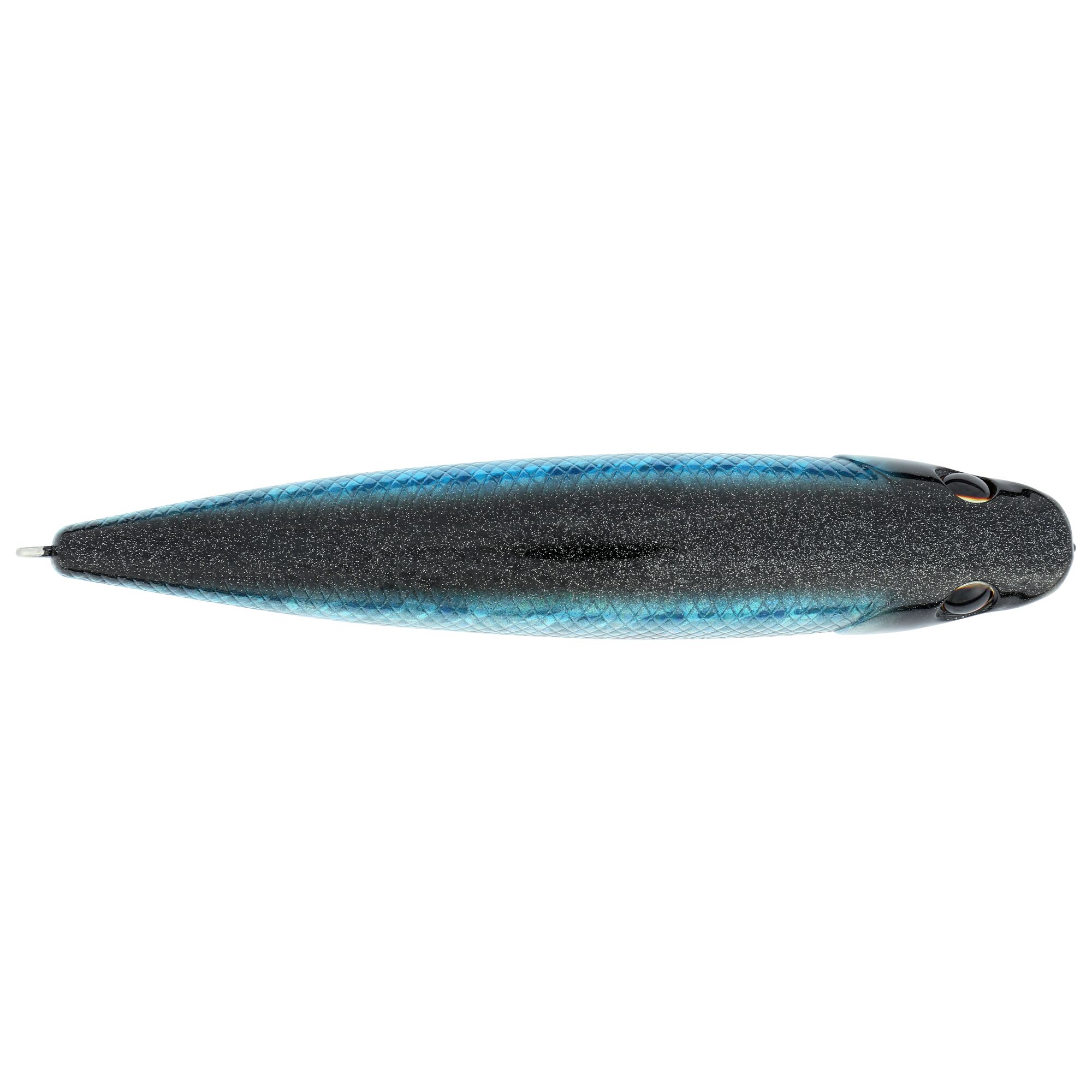 Berkley HighJacker Saltwater - Image 23