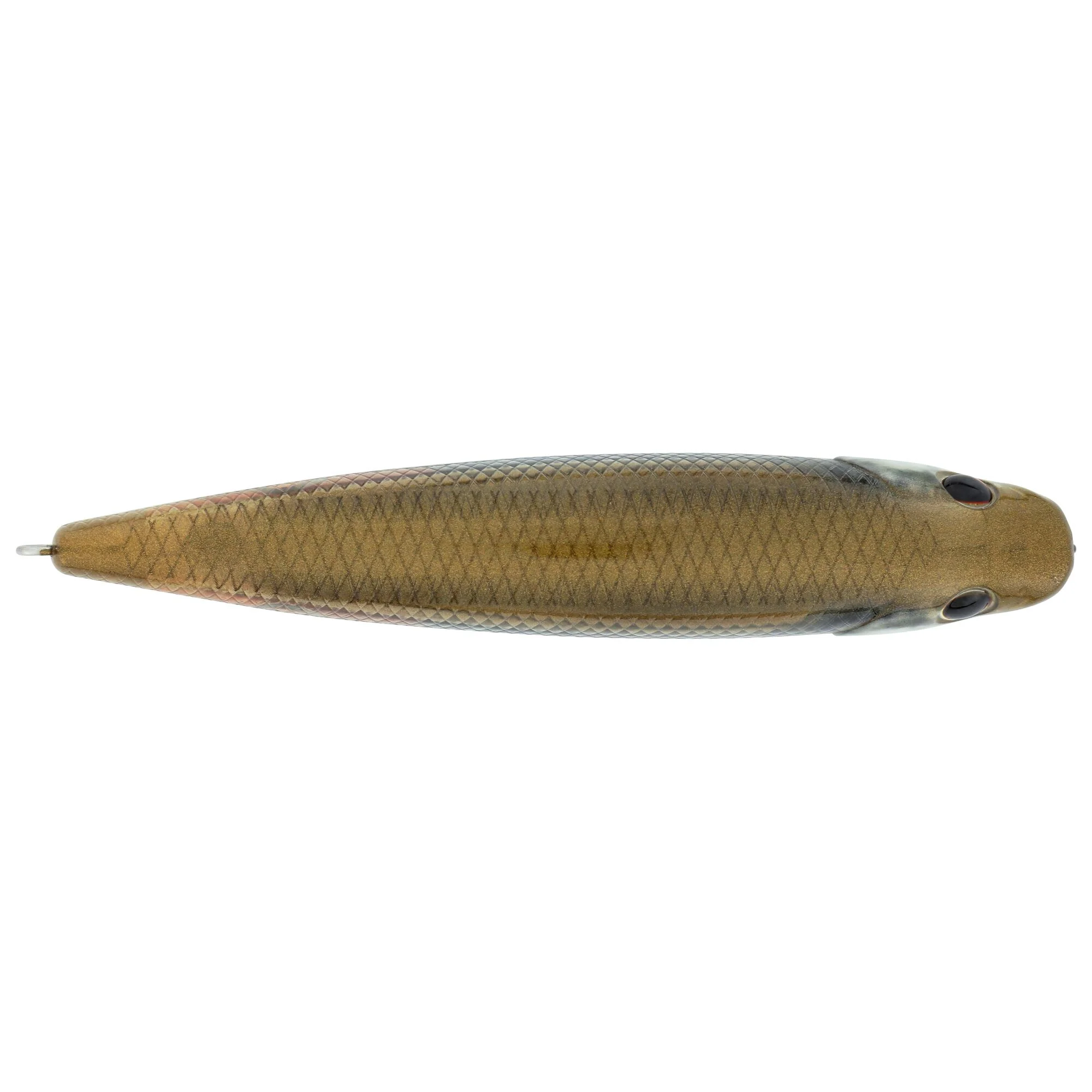 Berkley HighJacker Saltwater - Image 25