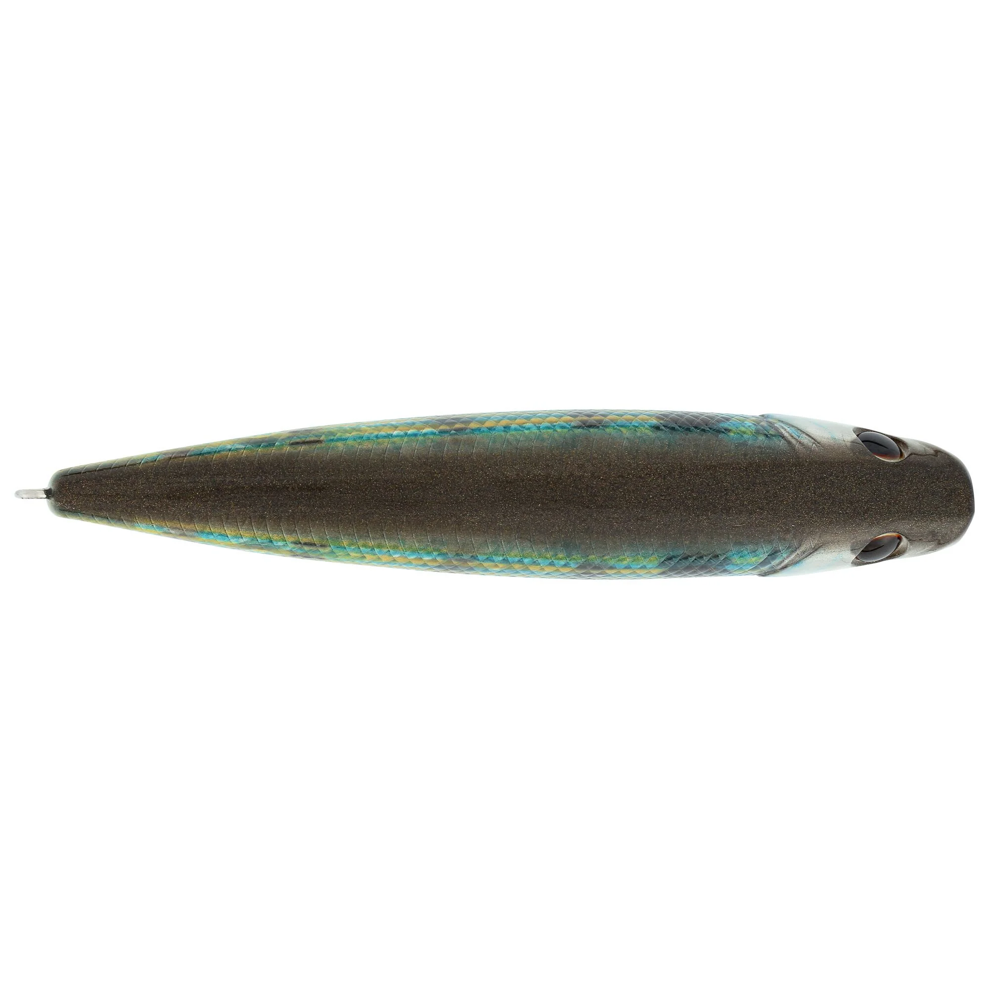 Berkley HighJacker Saltwater - Image 28
