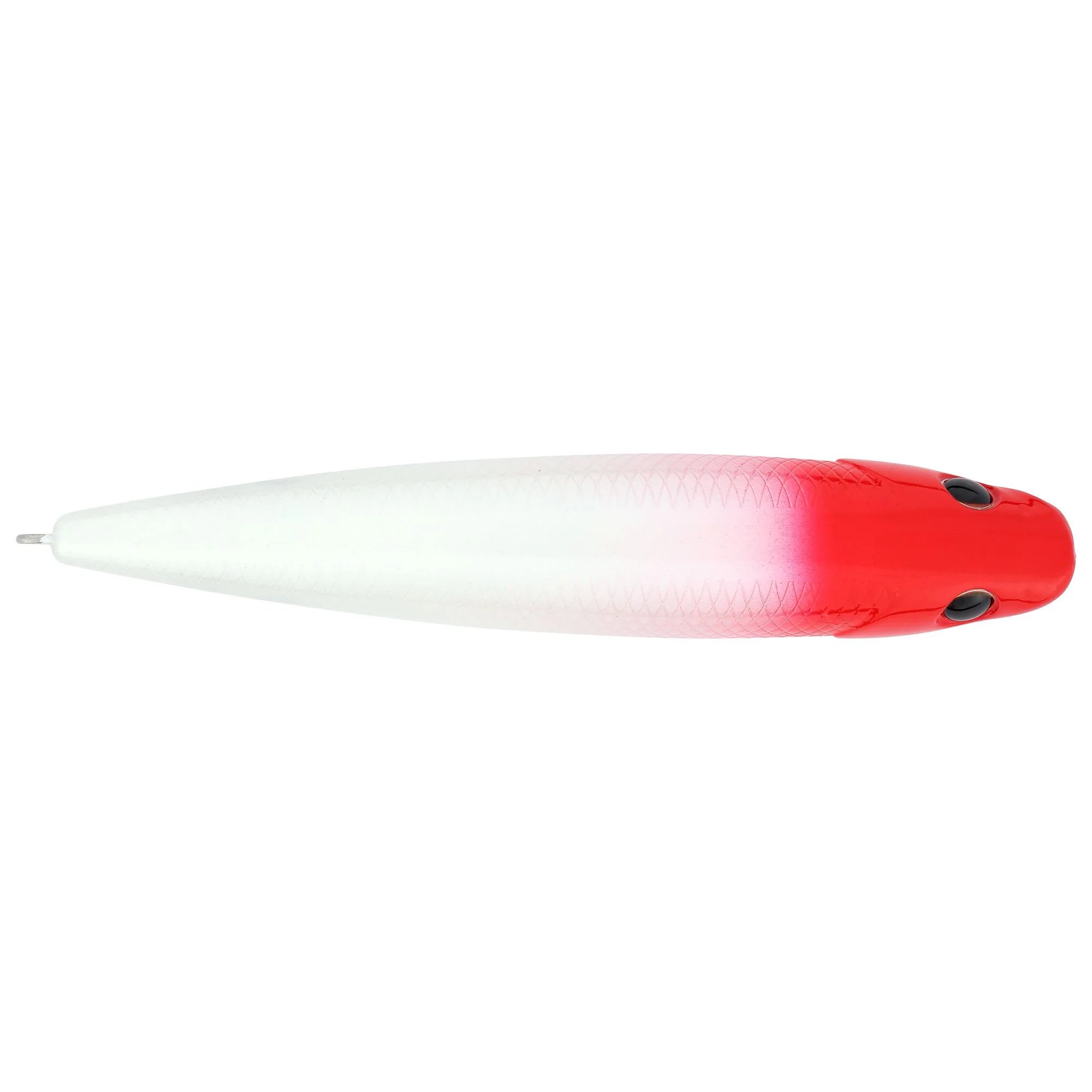 Berkley HighJacker Saltwater - Image 30