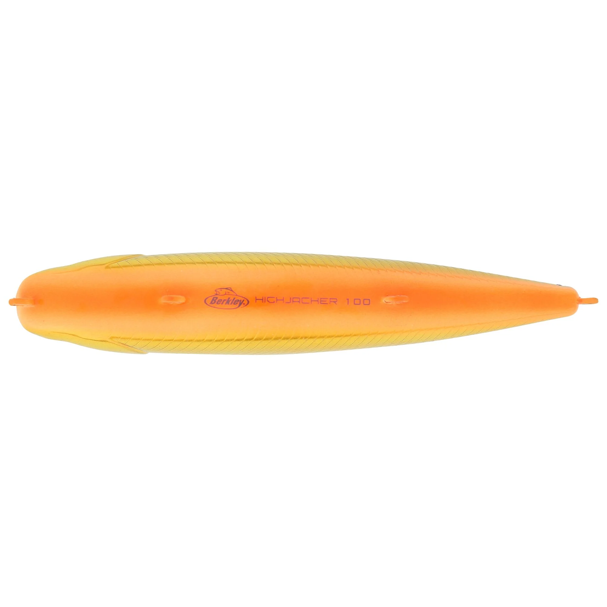 Berkley HighJacker Saltwater - Image 32
