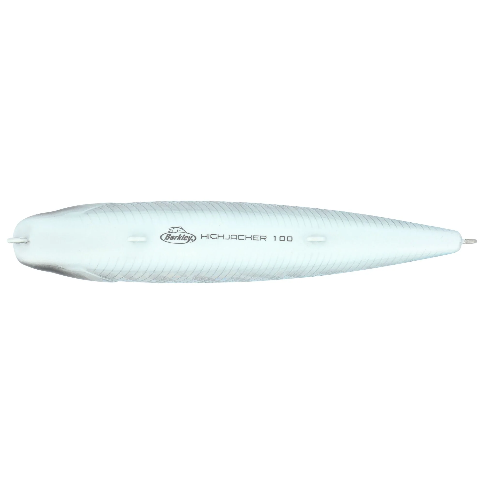 Berkley HighJacker Saltwater - Image 33