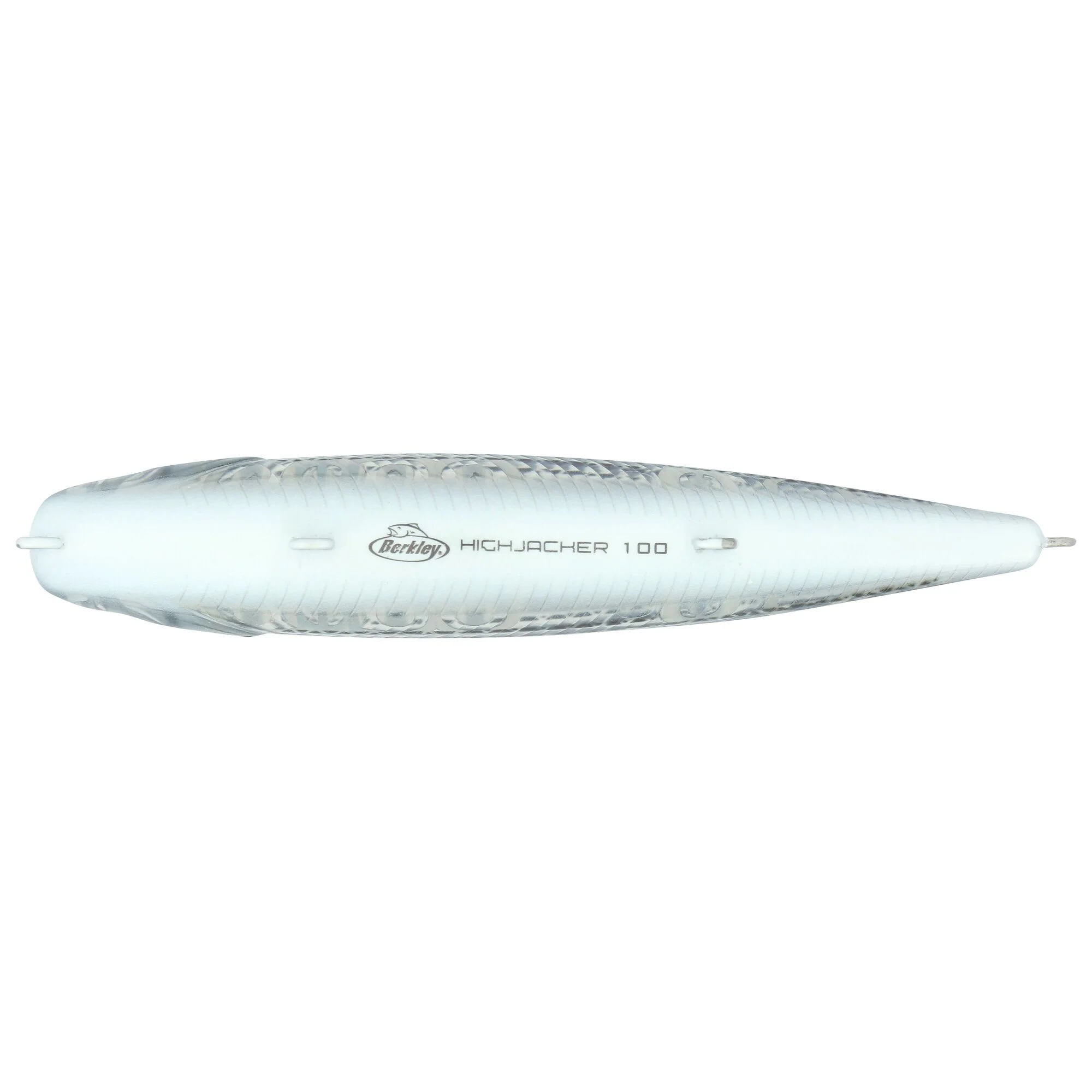 Berkley HighJacker Saltwater - Image 36