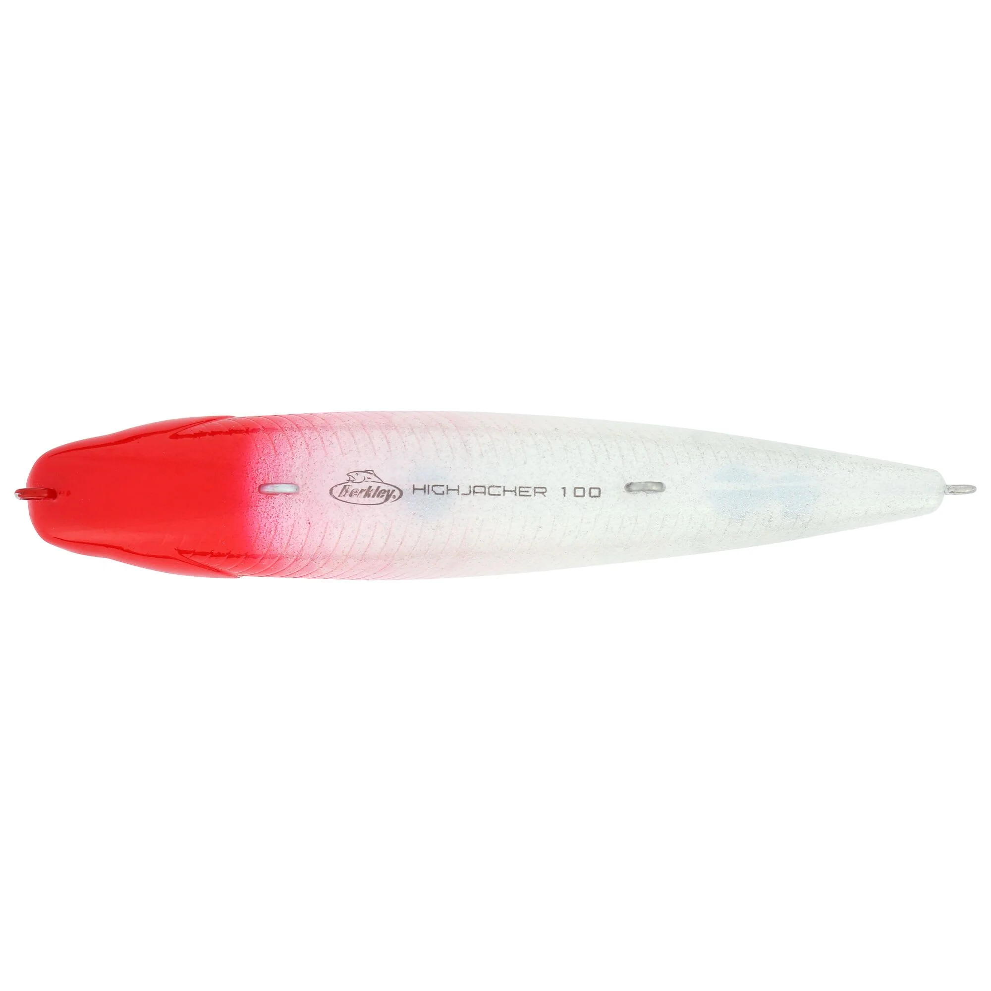 Berkley HighJacker Saltwater - Image 40