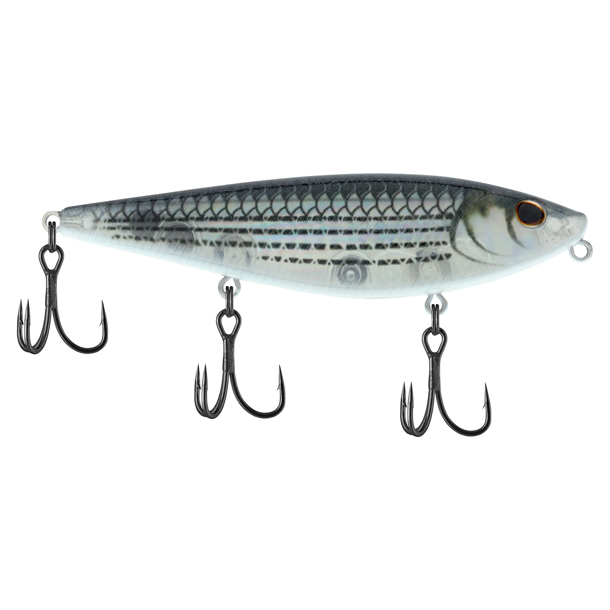 Berkley HighJacker Saltwater - Image 6