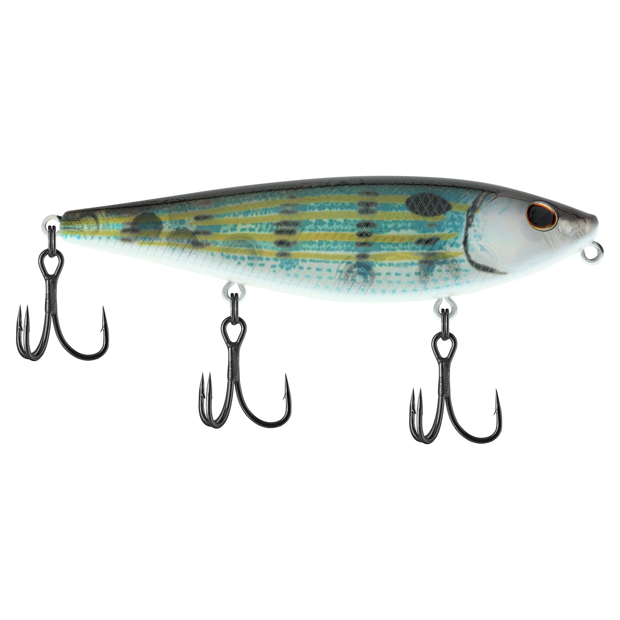 Berkley HighJacker Saltwater - Image 8