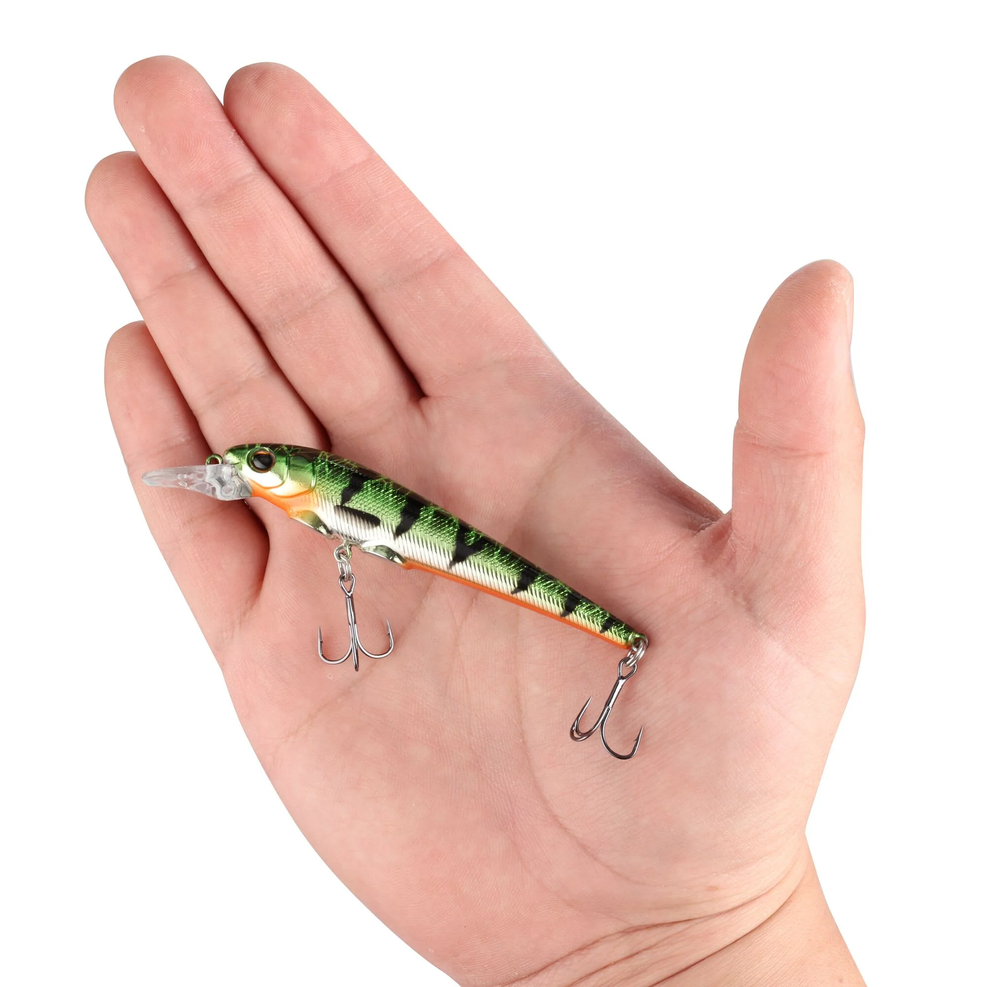 Berkley Hit Stick - Image 104