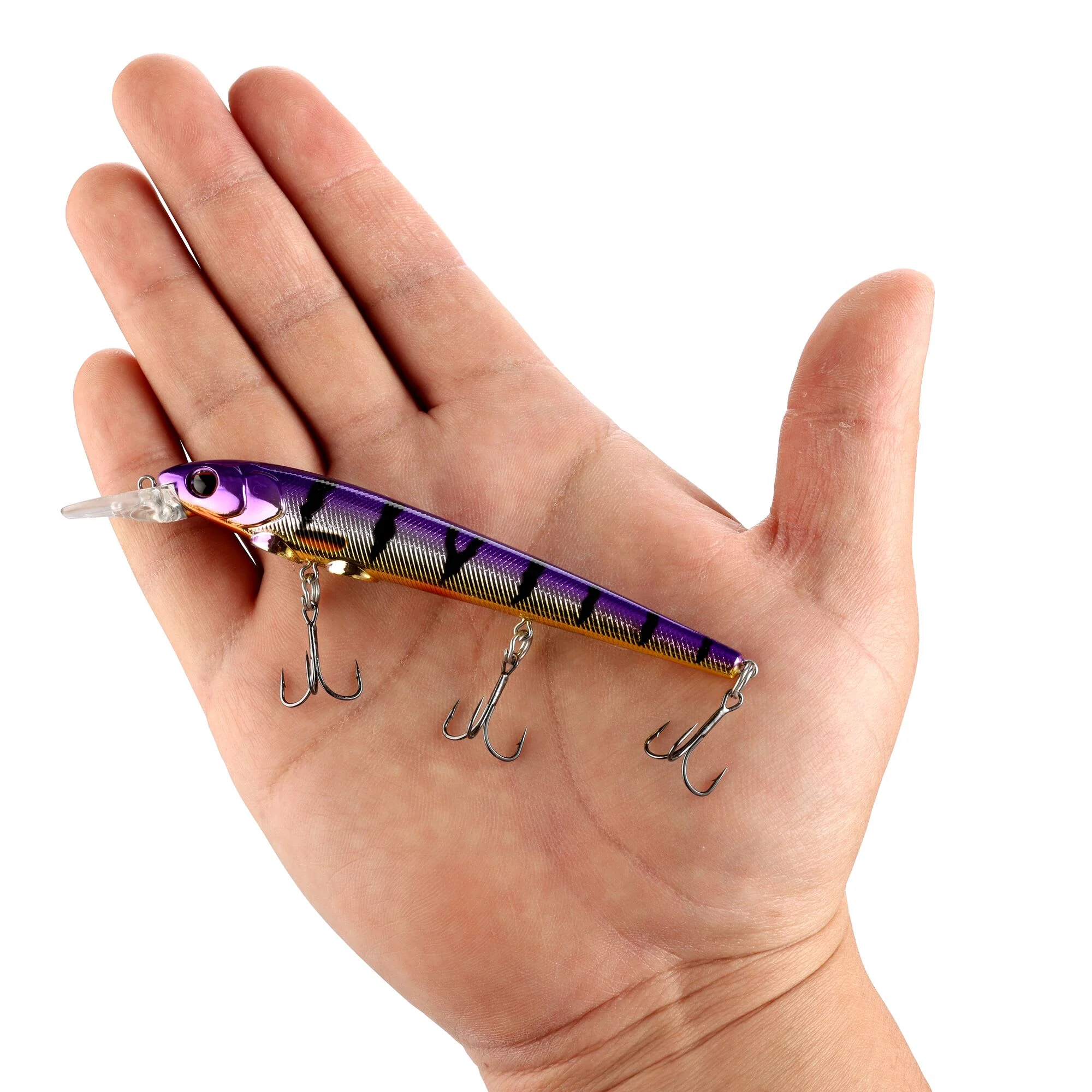 Berkley Hit Stick - Image 106