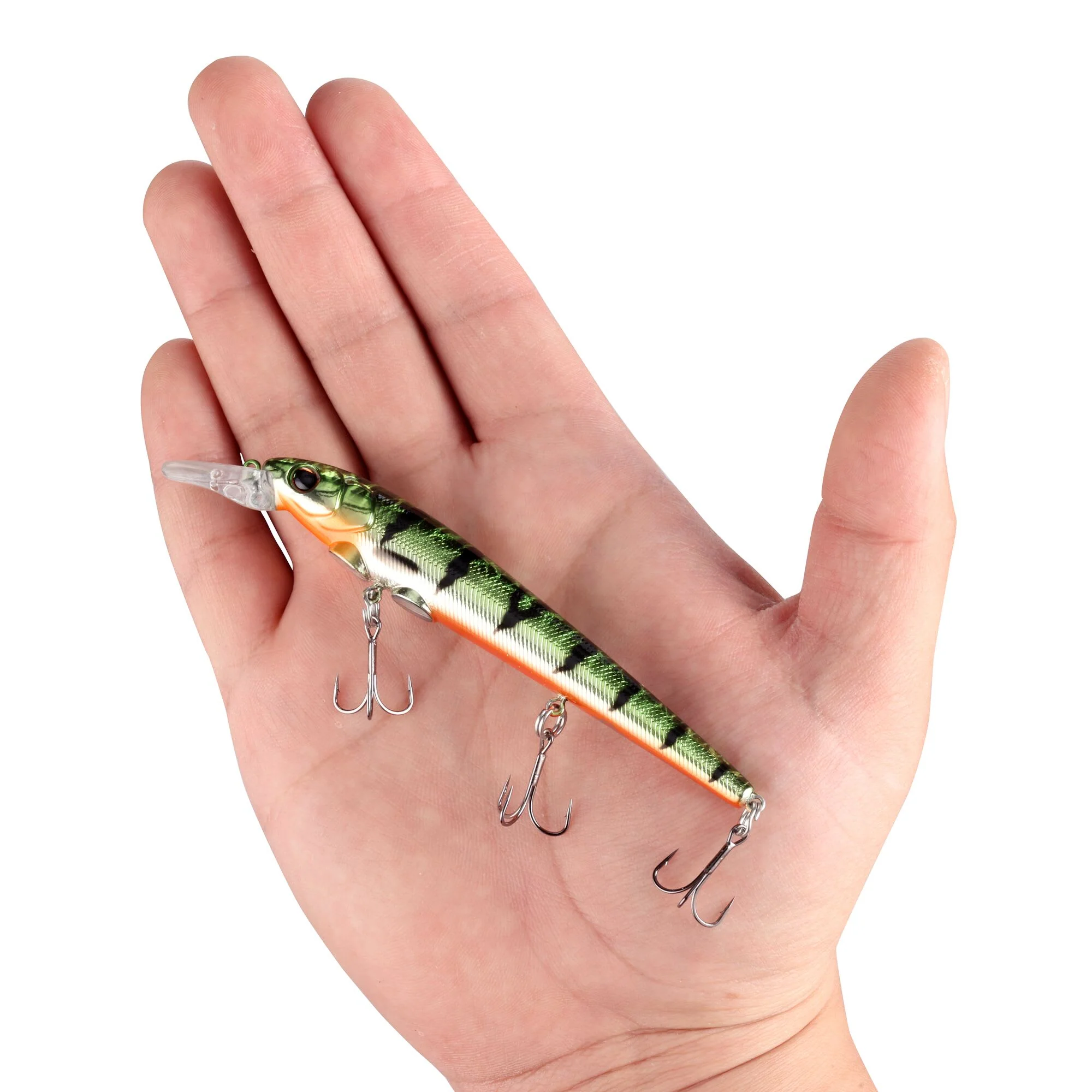 Berkley Hit Stick - Image 107